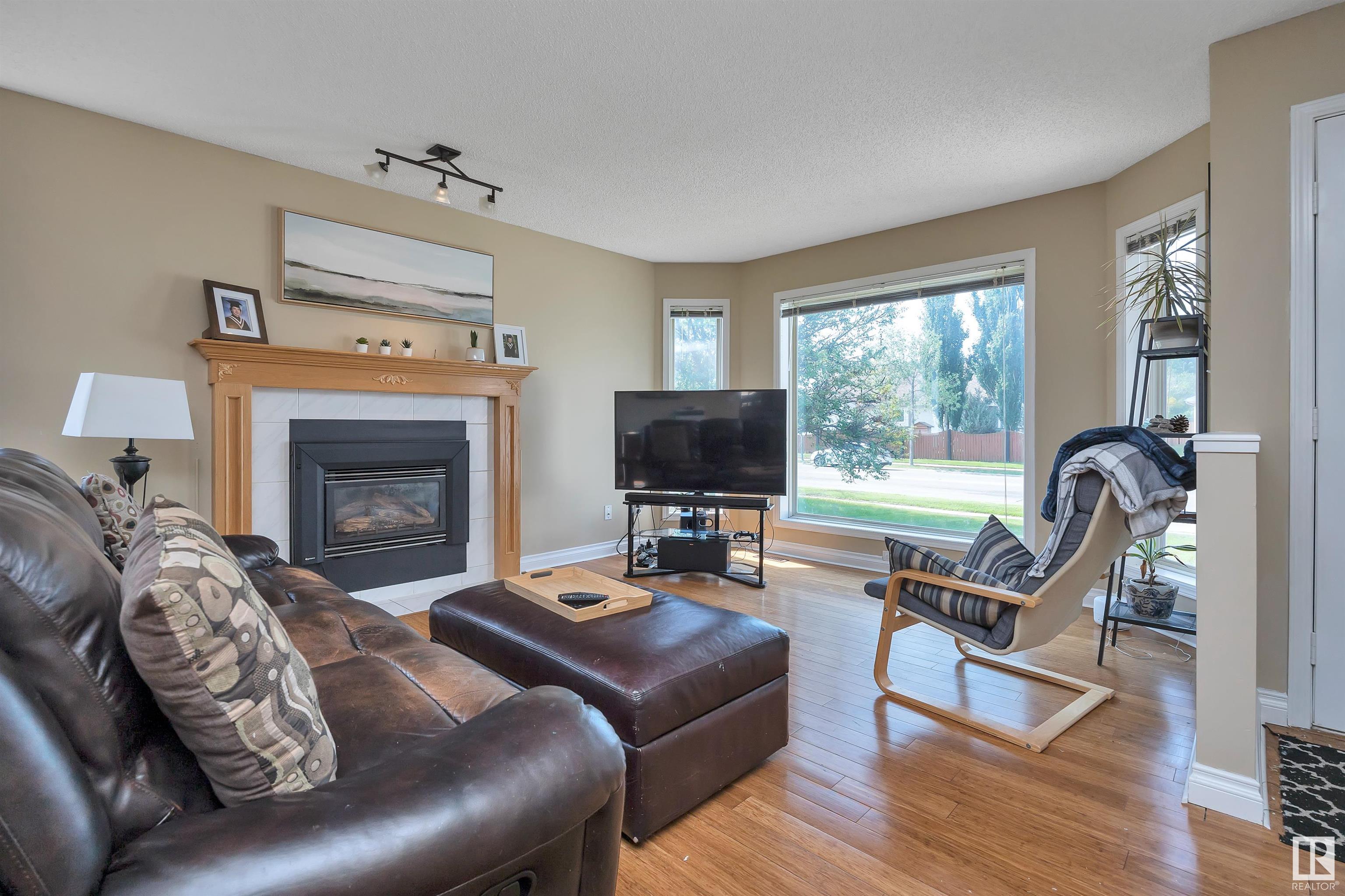Listing E4348854 - Large Photo # 4
