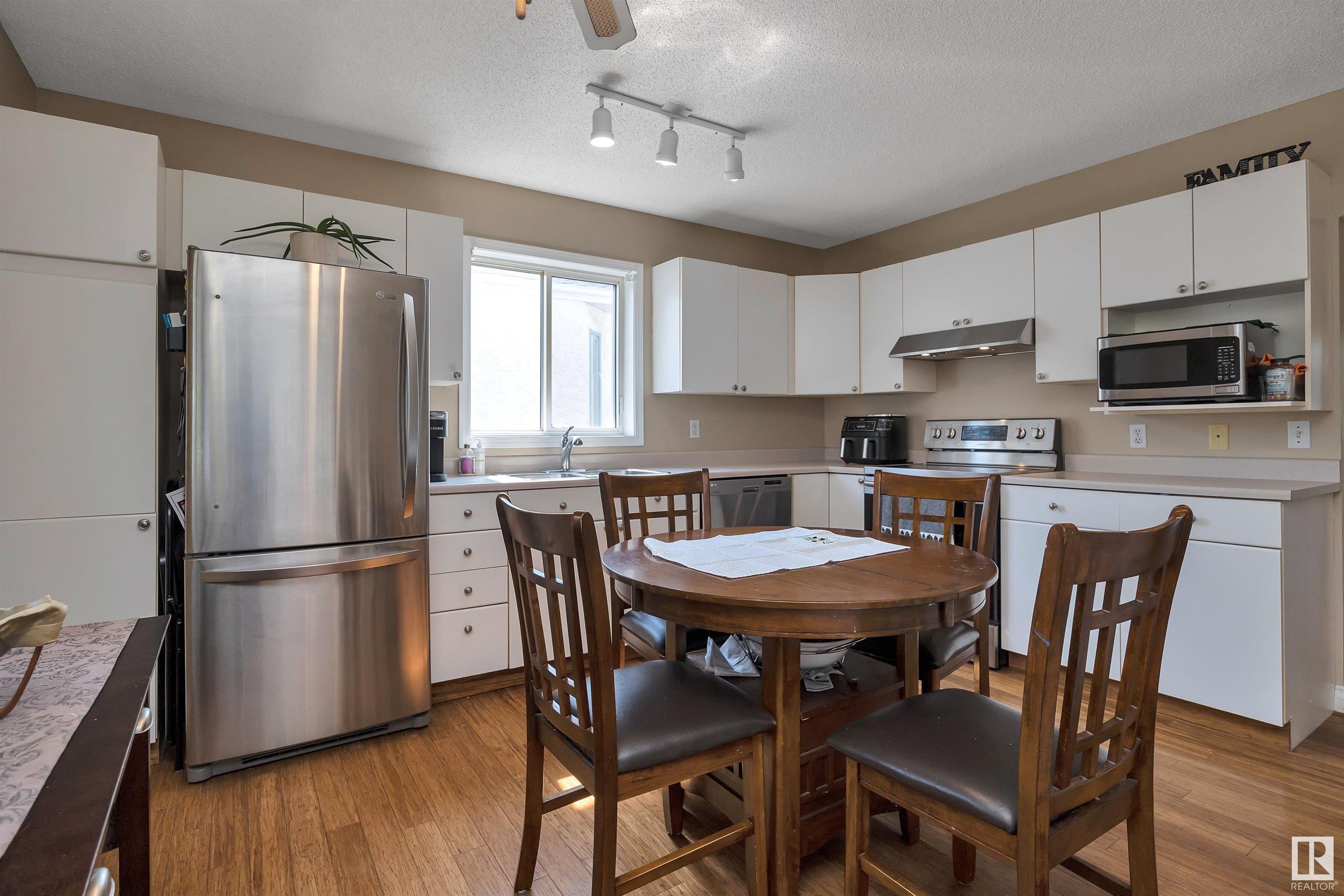Listing E4348854 - Large Photo # 10