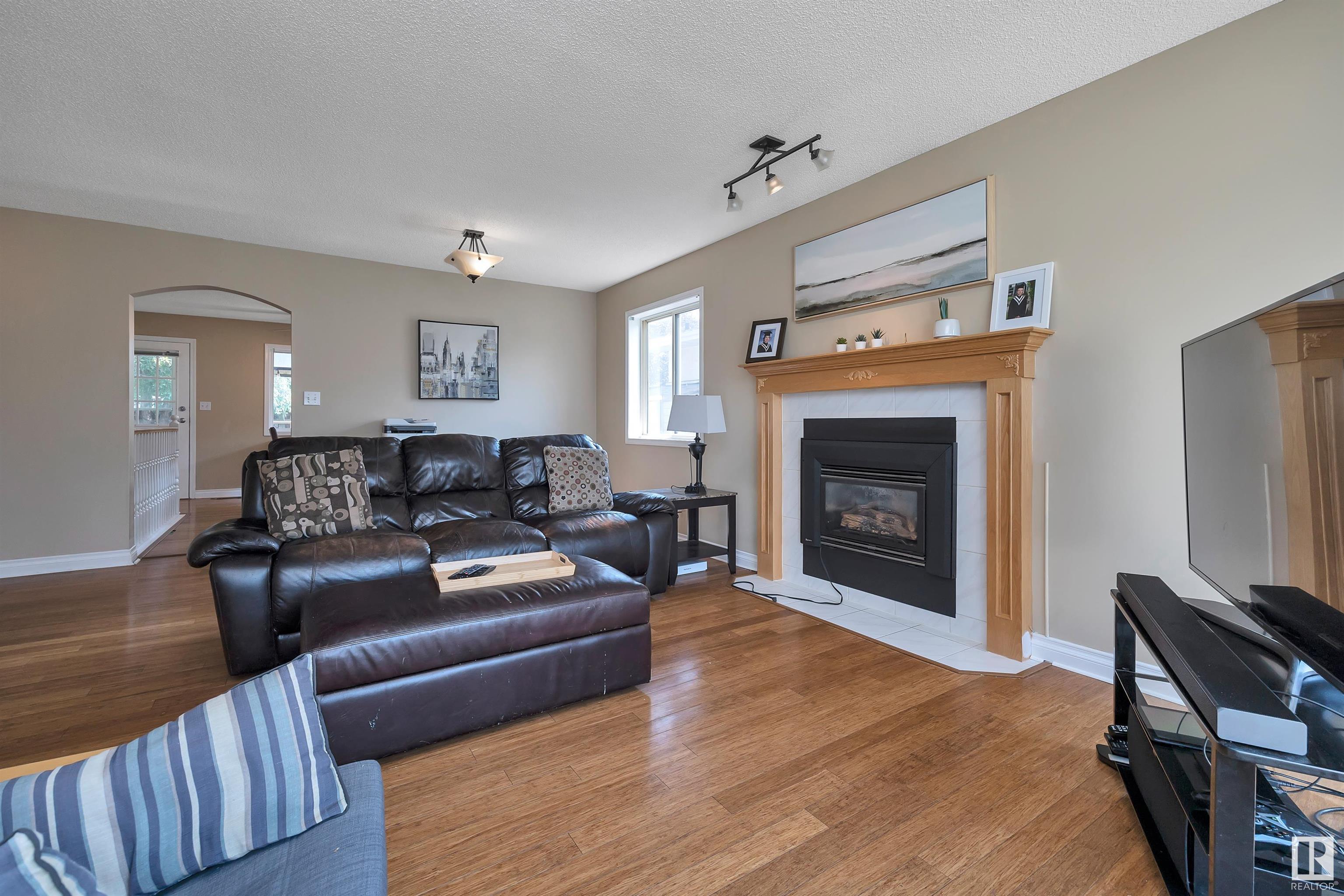 Listing E4348854 - Large Photo # 6
