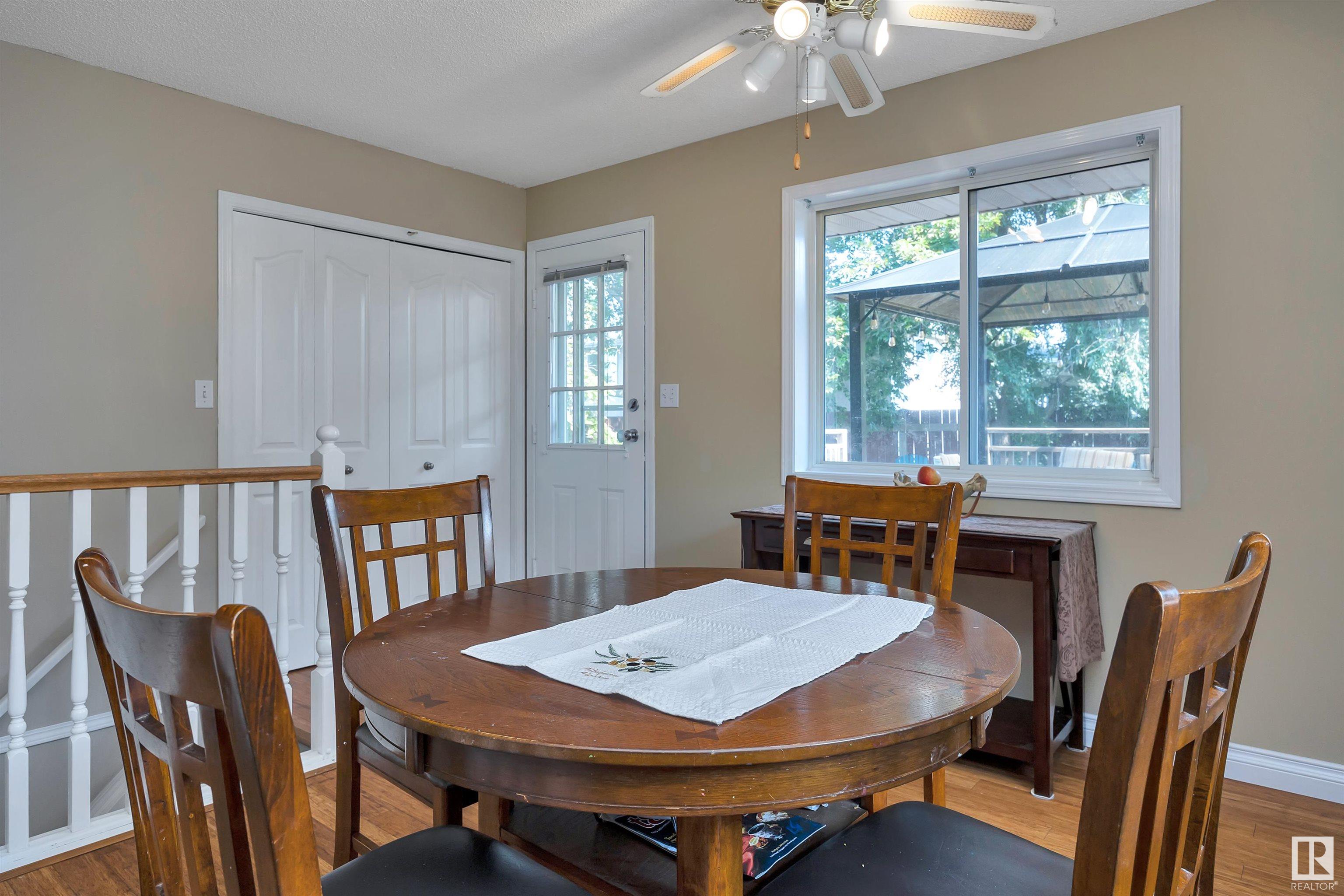 Listing E4348854 - Large Photo # 13
