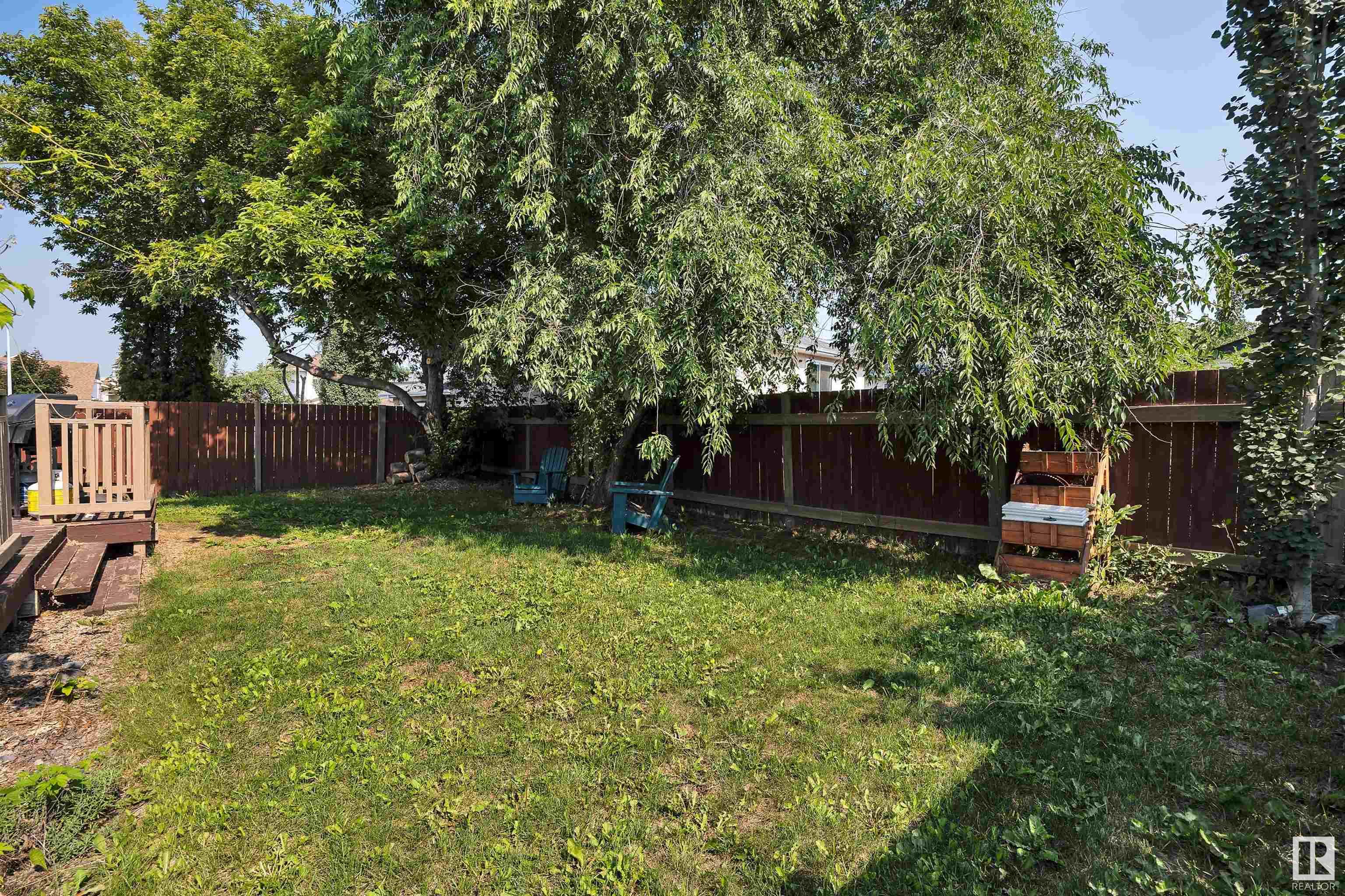 Listing E4348854 - Large Photo # 39