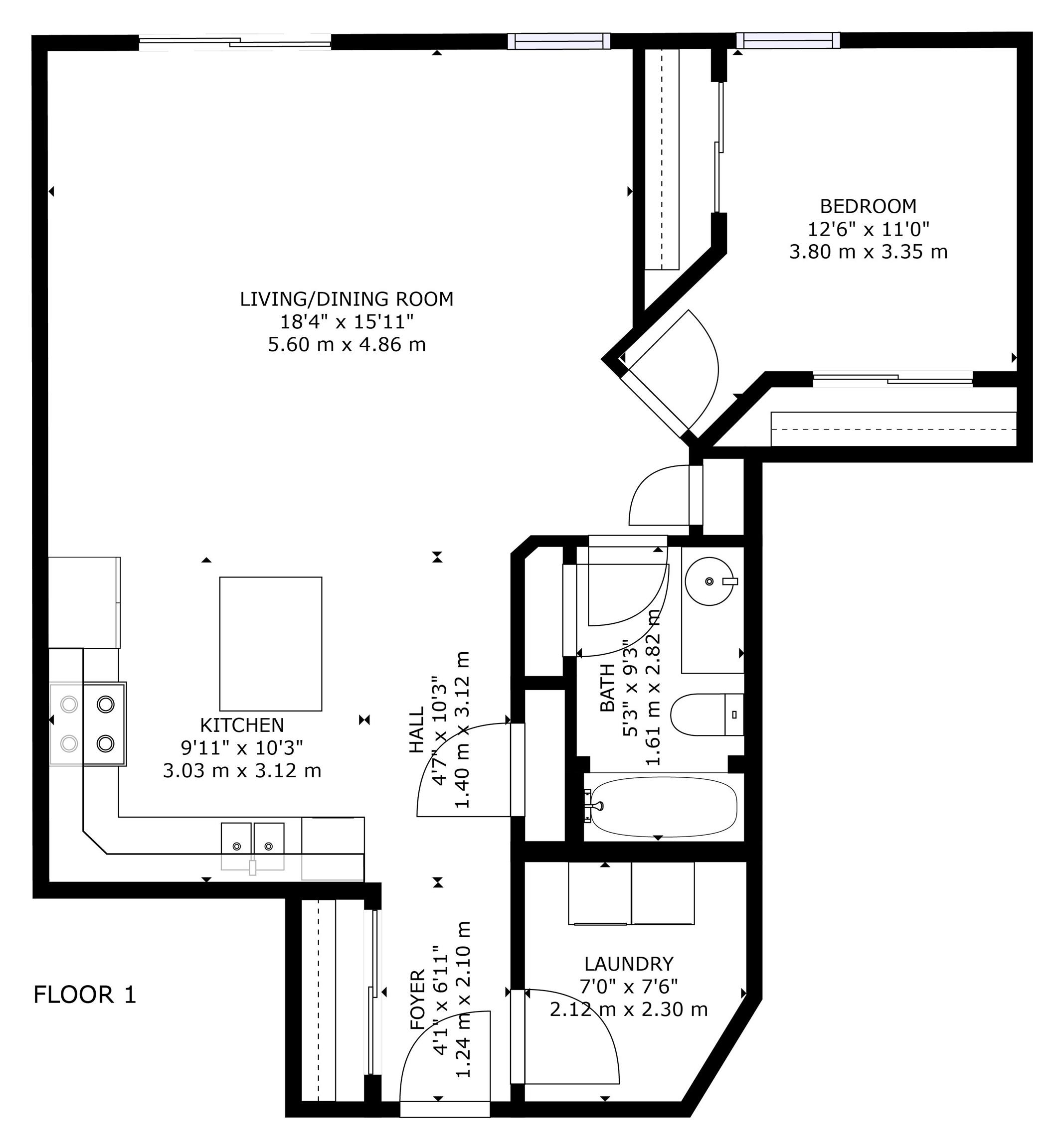 Listing E4348901 - Large Photo # 26