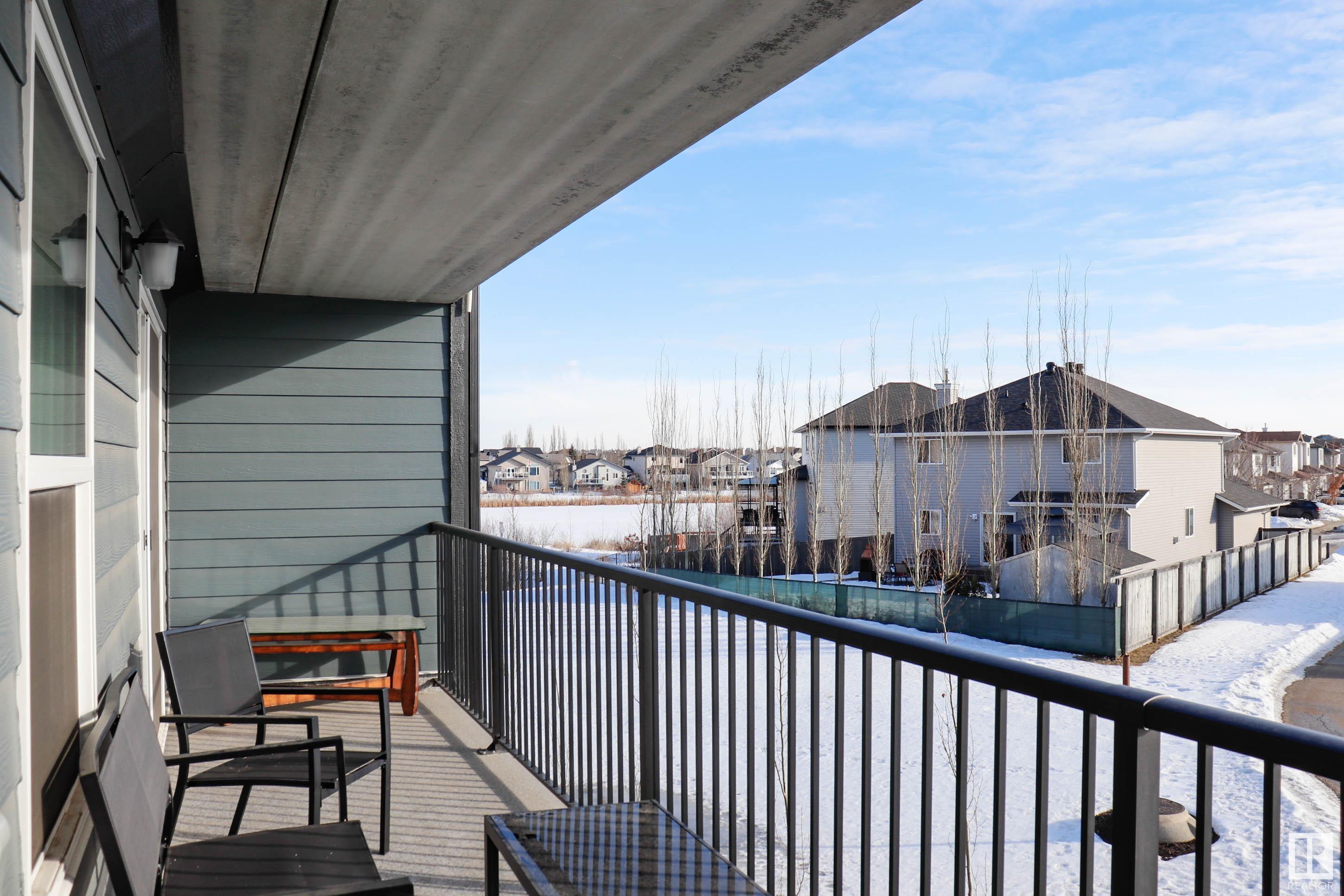Listing E4348901 - Large Photo # 19