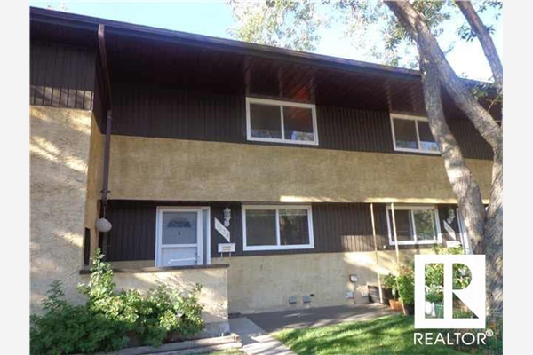 1638 37 Street, Edmonton