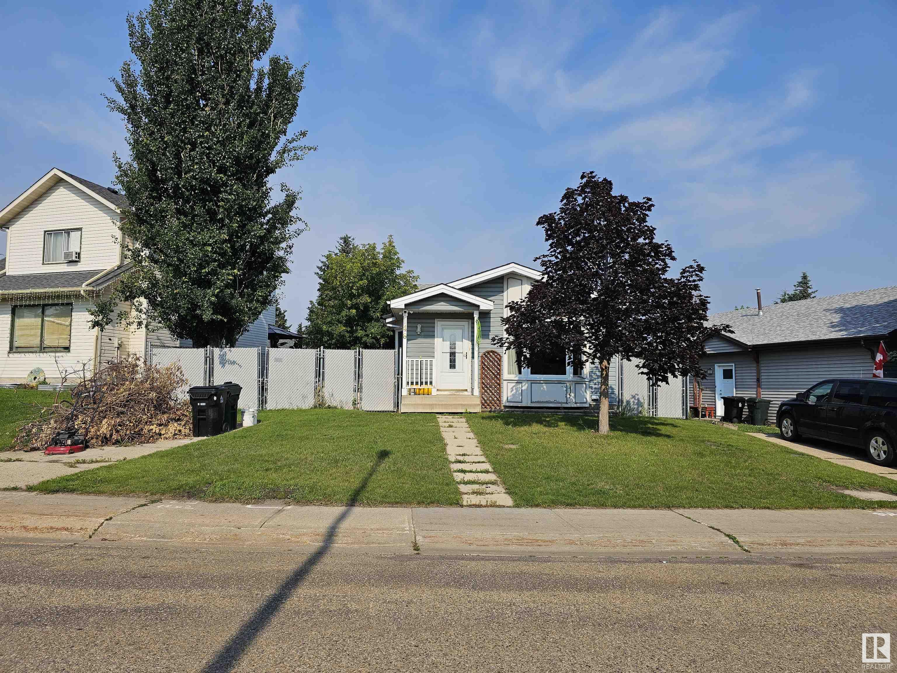48 WESTLAKE Drive