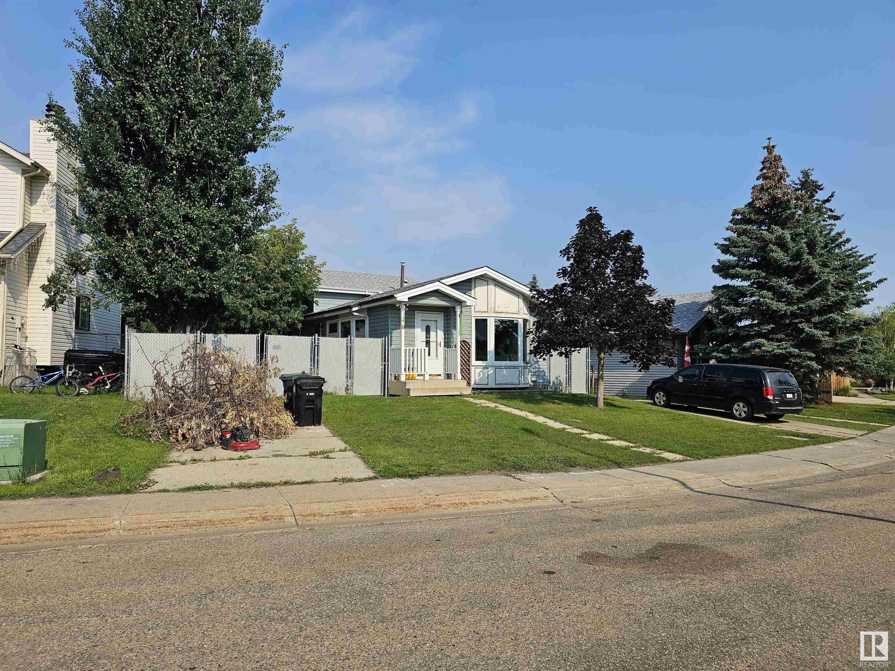 48 WESTLAKE Drive