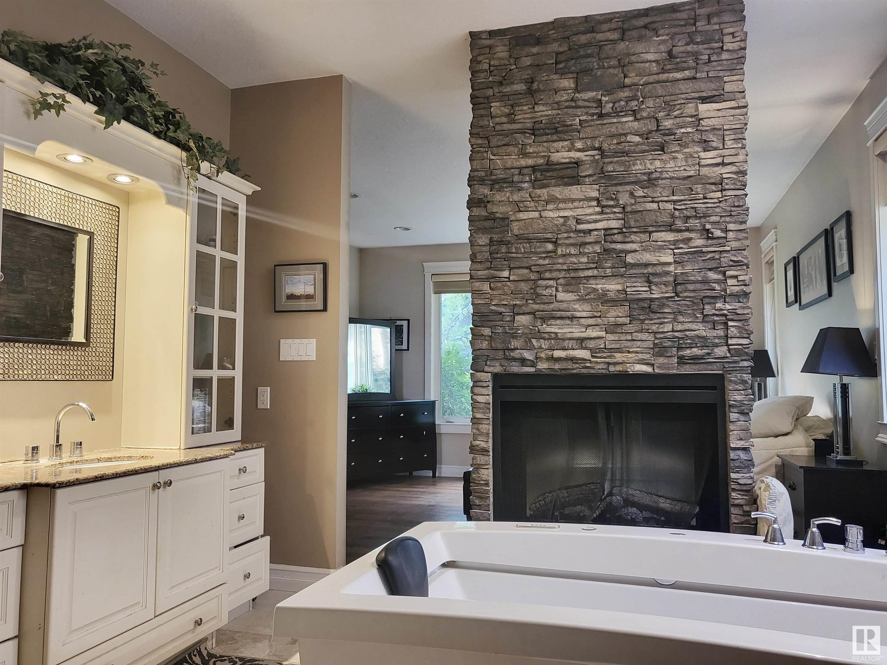 Listing E4348978 - Large Photo # 24