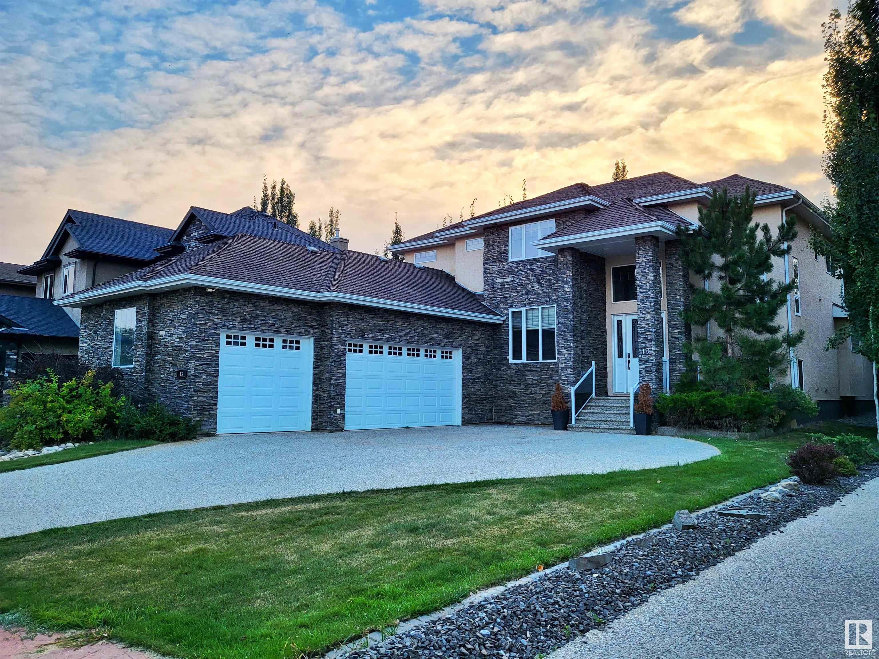 Listing E4348978 - Large Photo # 3