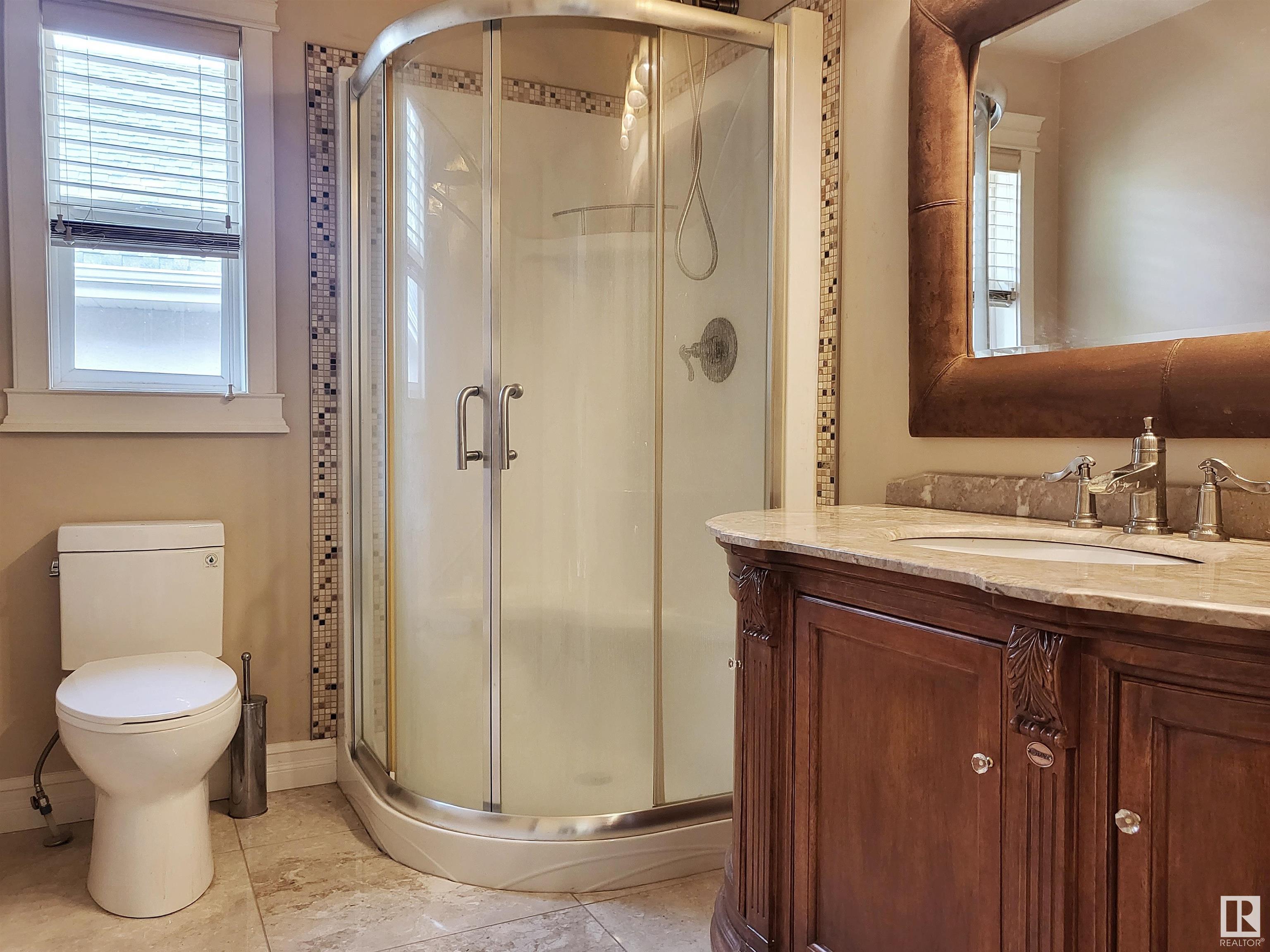 Listing E4348978 - Large Photo # 30