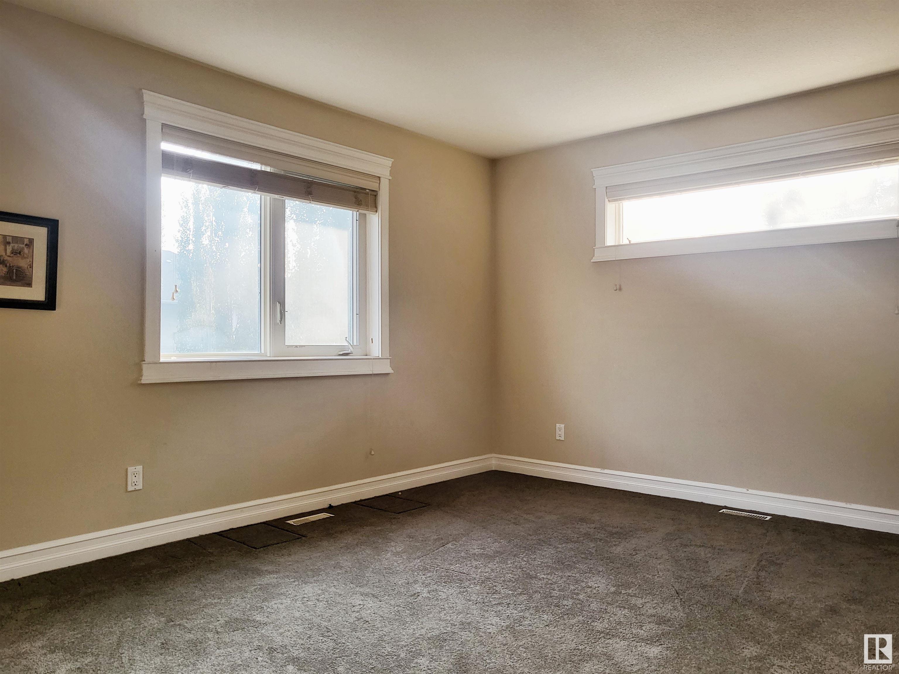 Listing E4348978 - Large Photo # 32