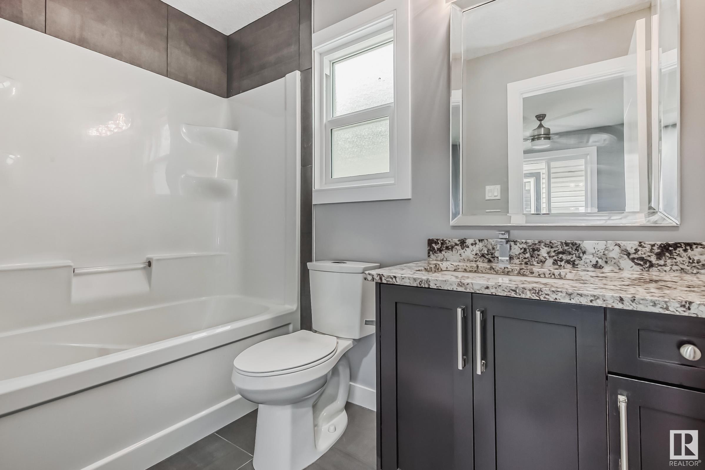 Listing E4349142 - Large Photo # 39