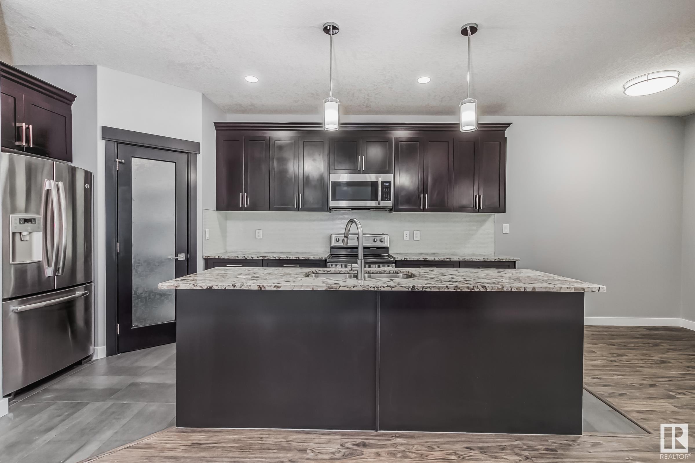 Listing E4349142 - Large Photo # 9