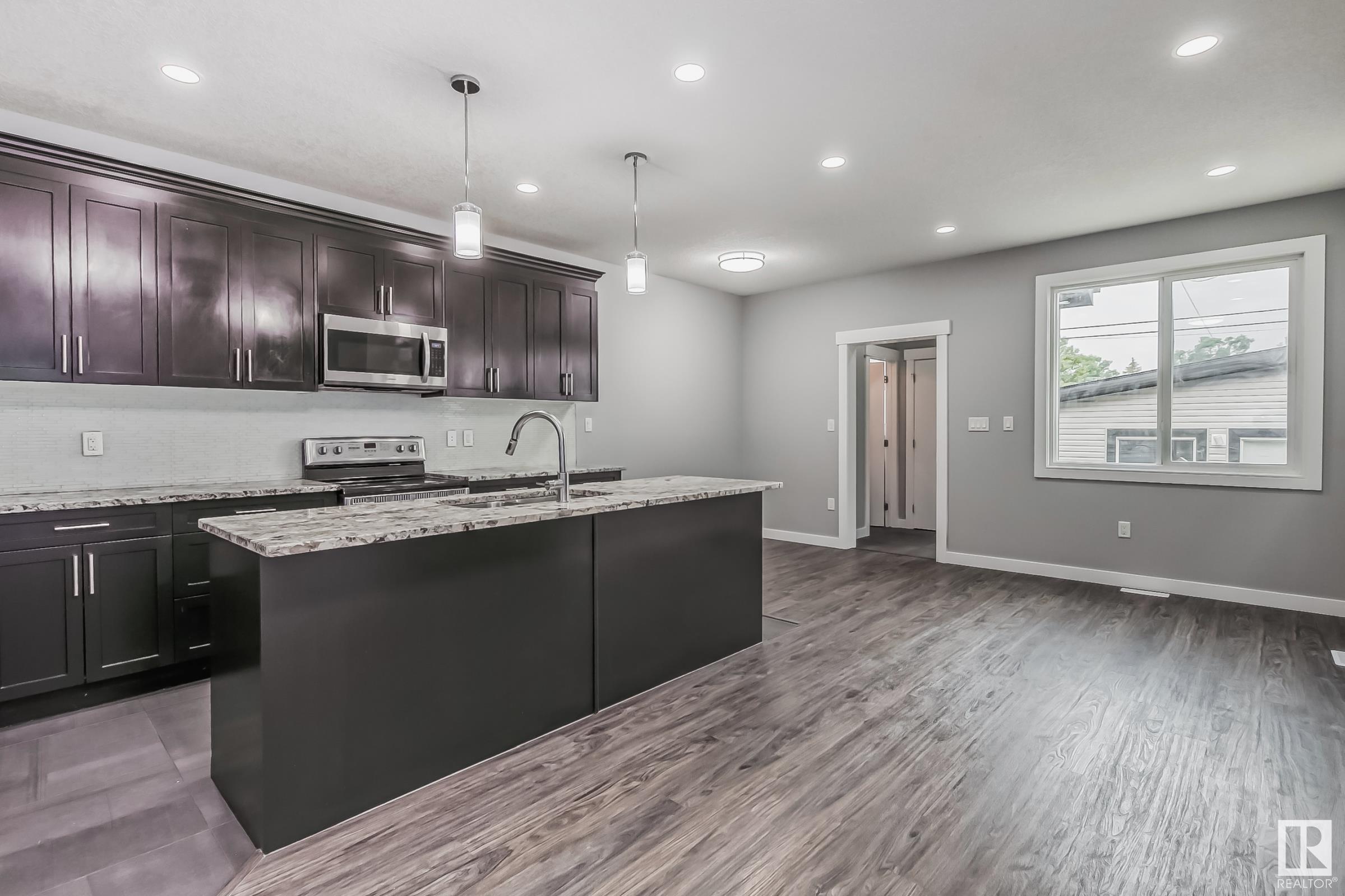 Listing E4349142 - Large Photo # 10