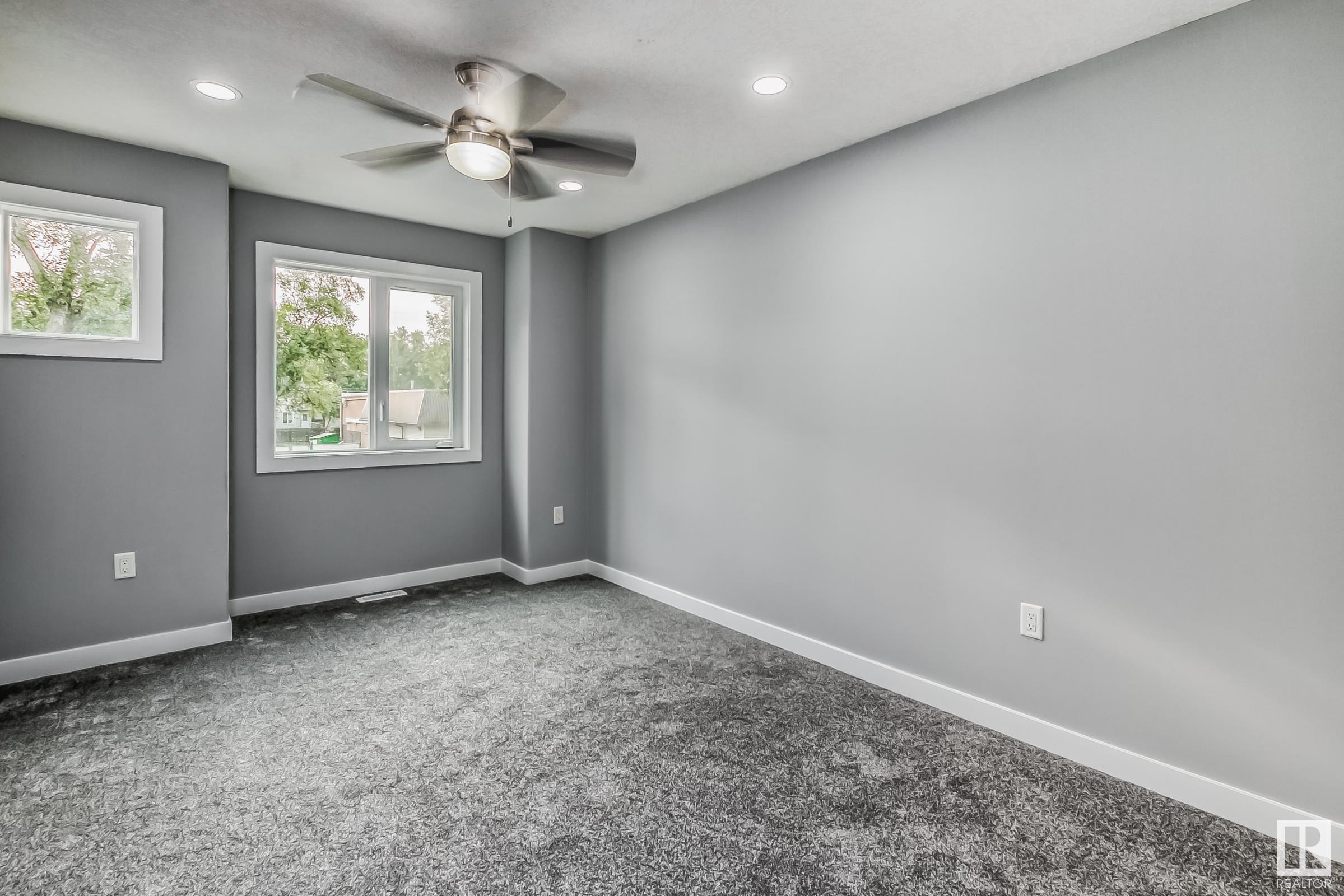 Listing E4349142 - Large Photo # 25
