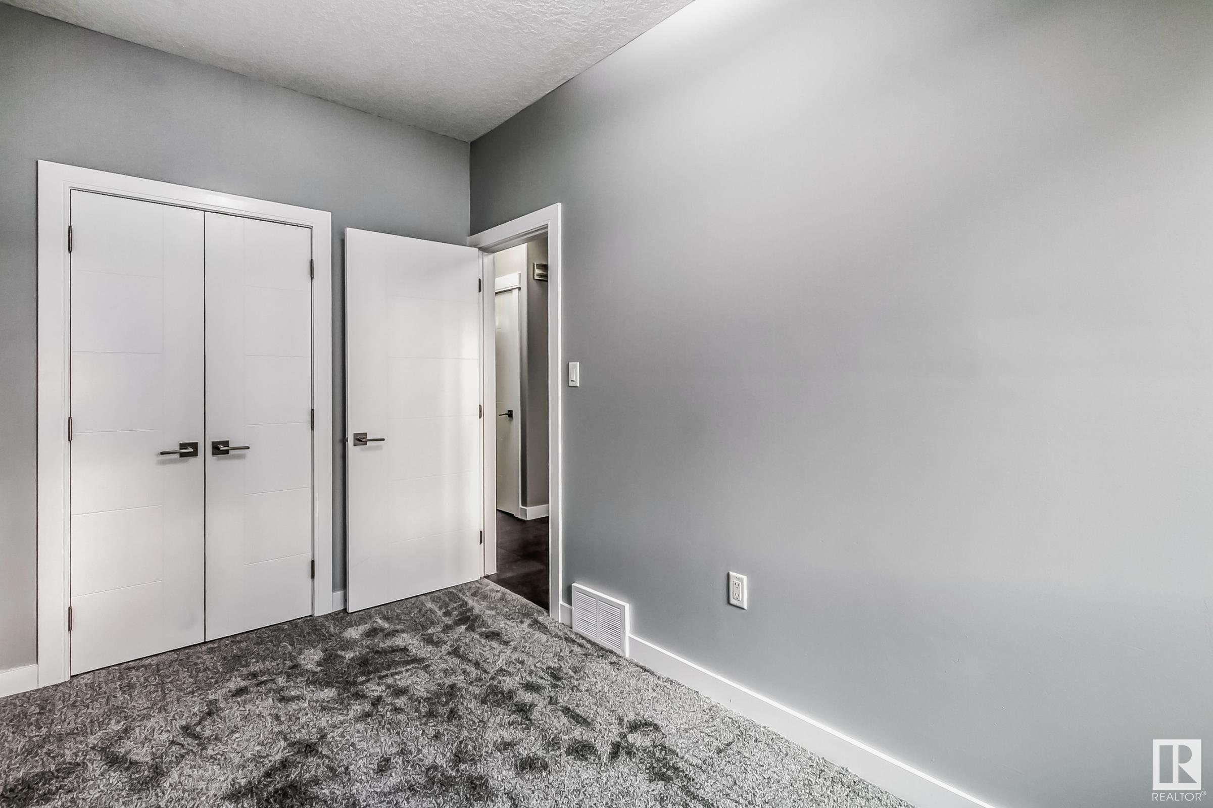 Listing E4349142 - Large Photo # 36