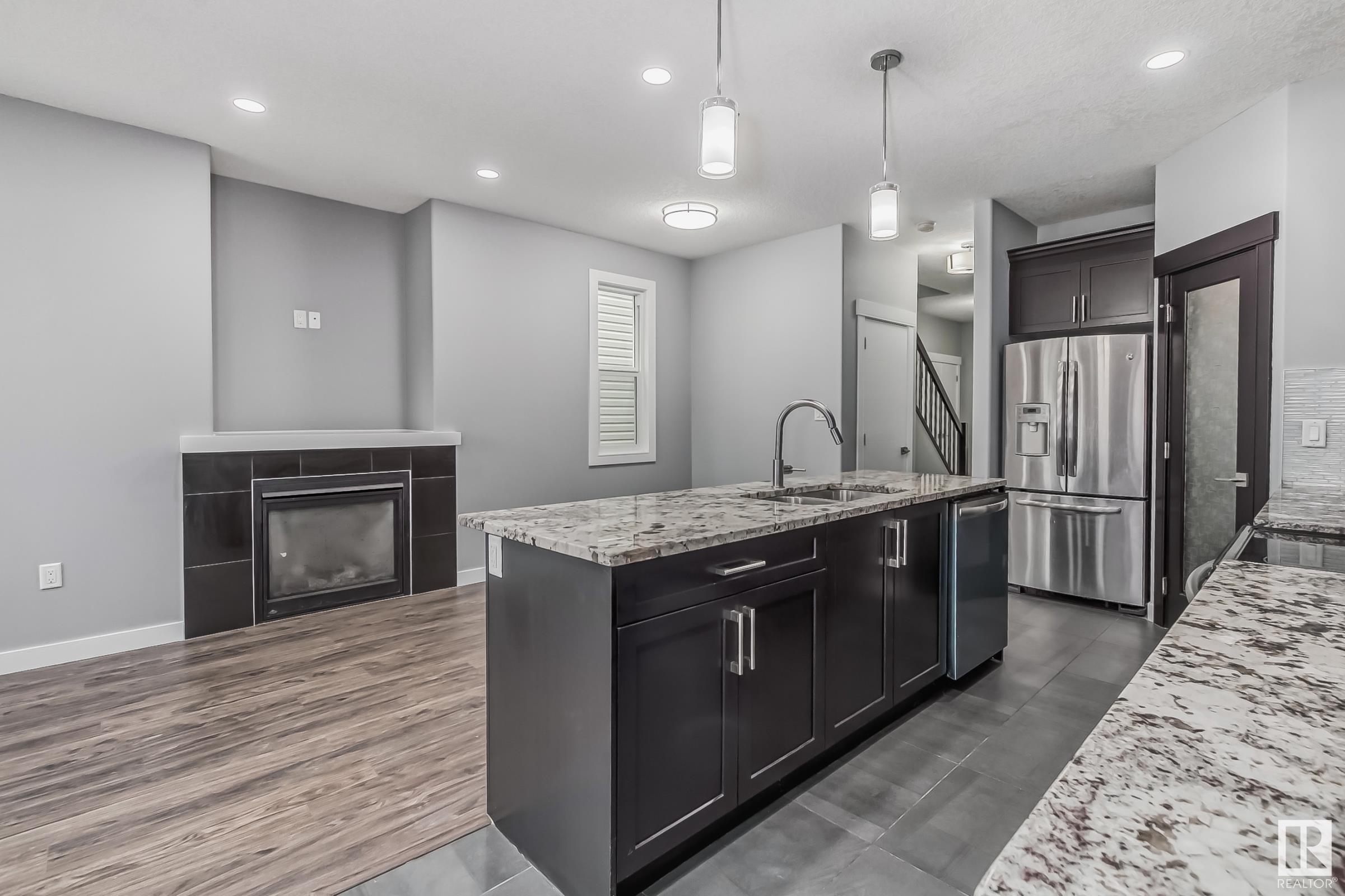 Listing E4349142 - Large Photo # 7