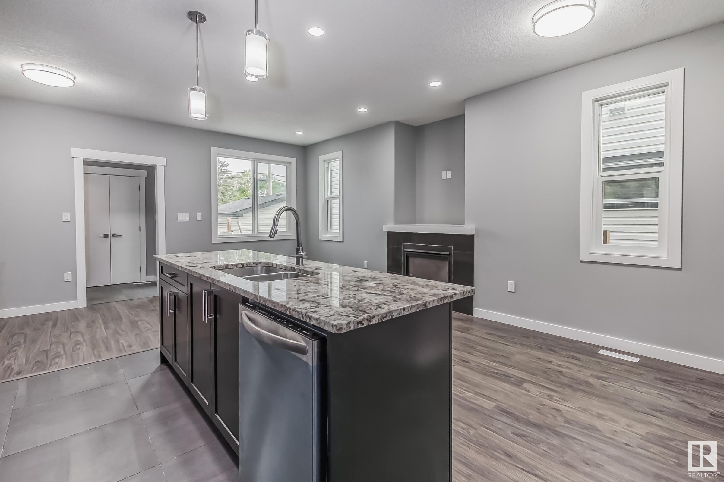 Listing E4349142 - Large Photo # 5