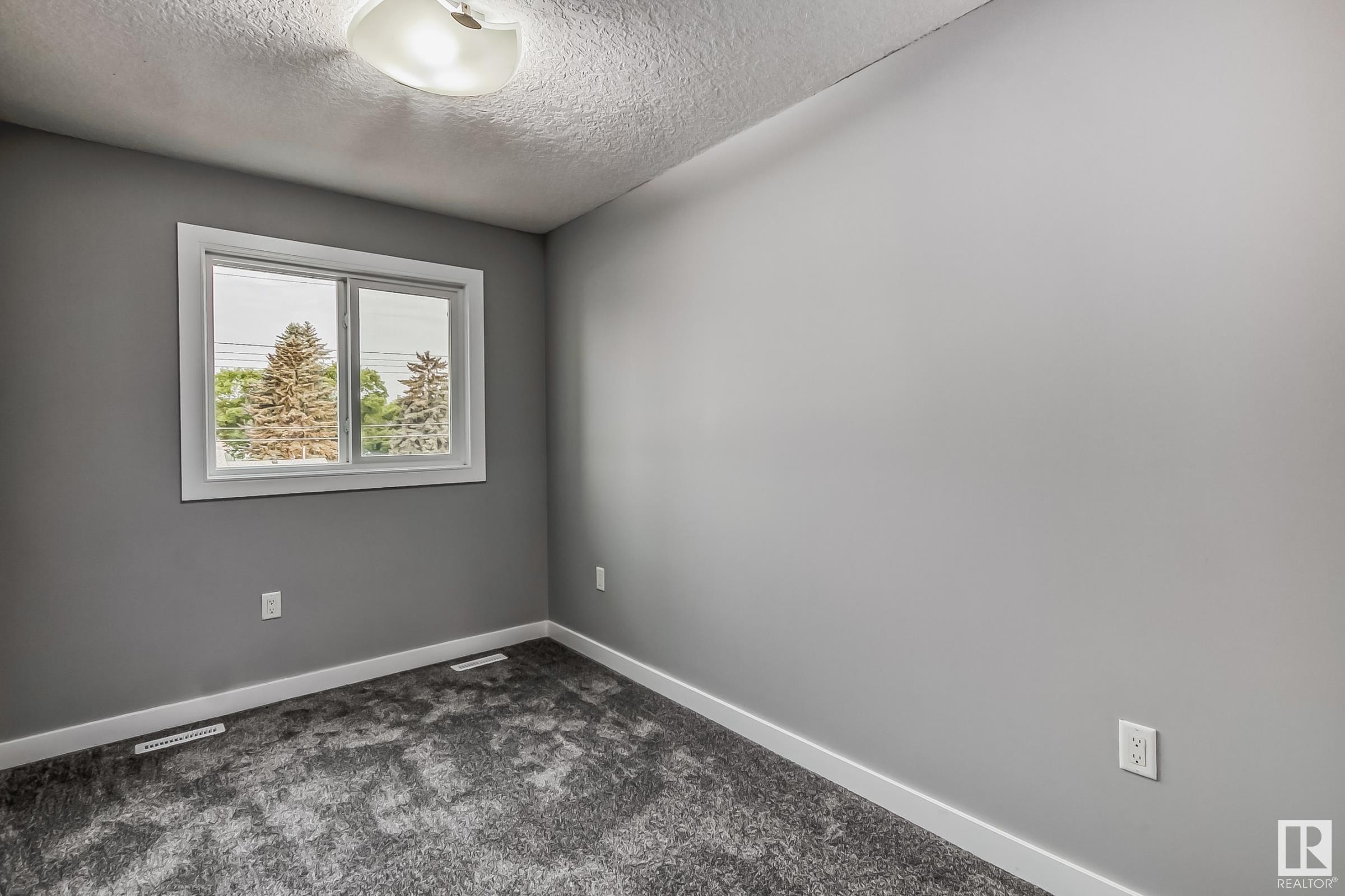 Listing E4349142 - Large Photo # 31
