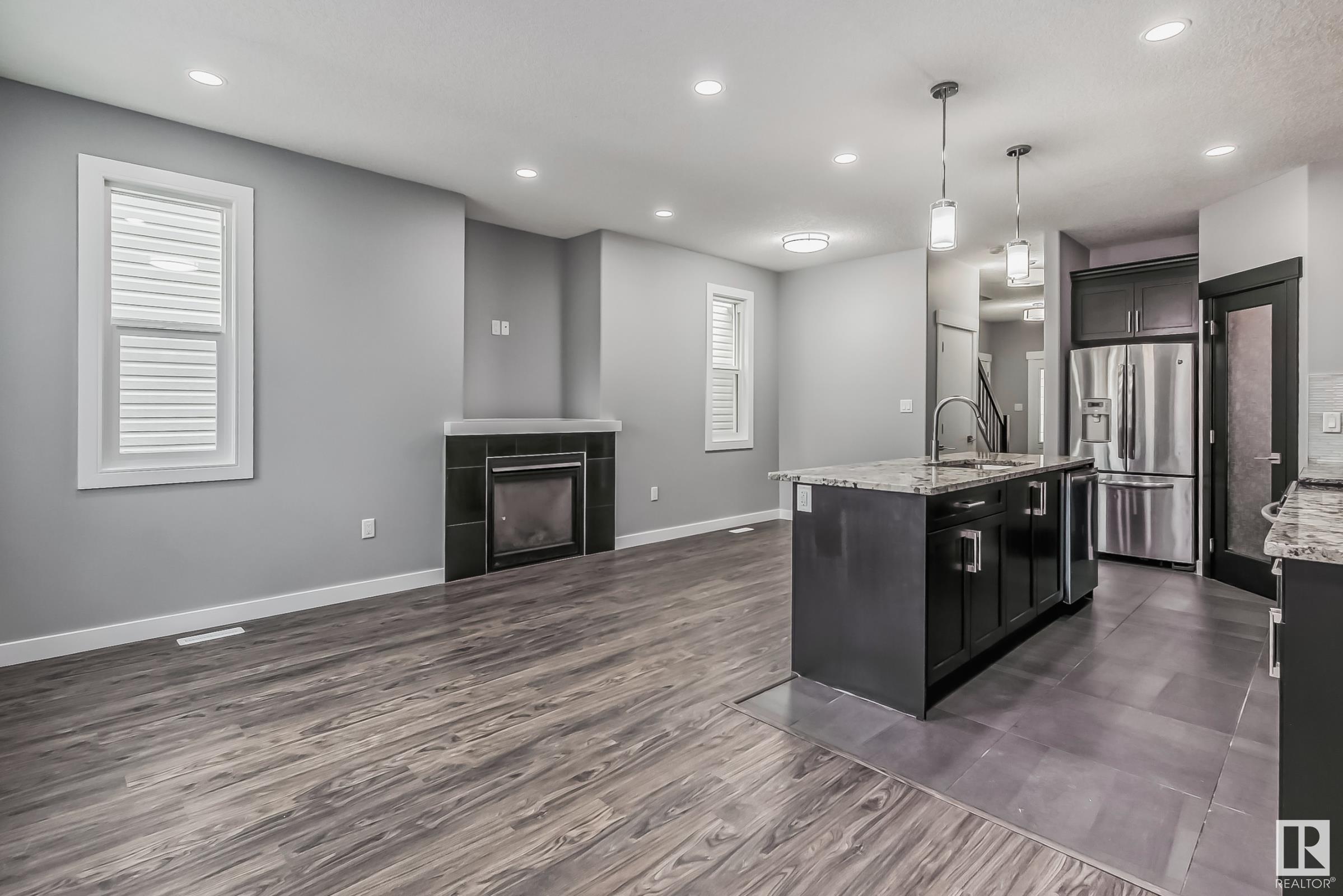 Listing E4349142 - Large Photo # 15