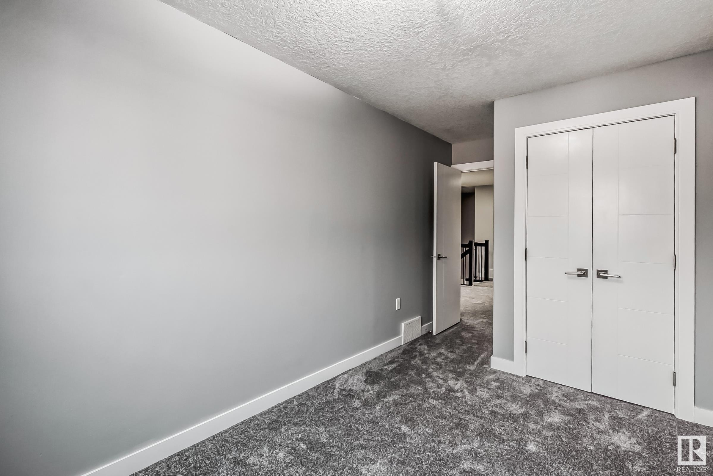 Listing E4349142 - Large Photo # 34