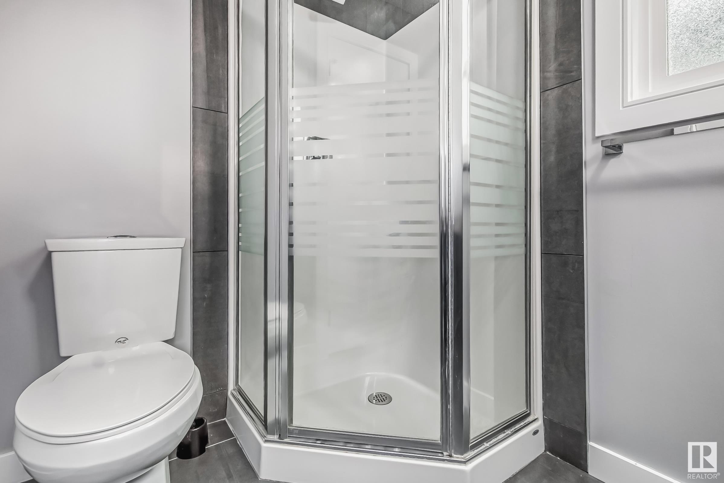 Listing E4349142 - Large Photo # 30