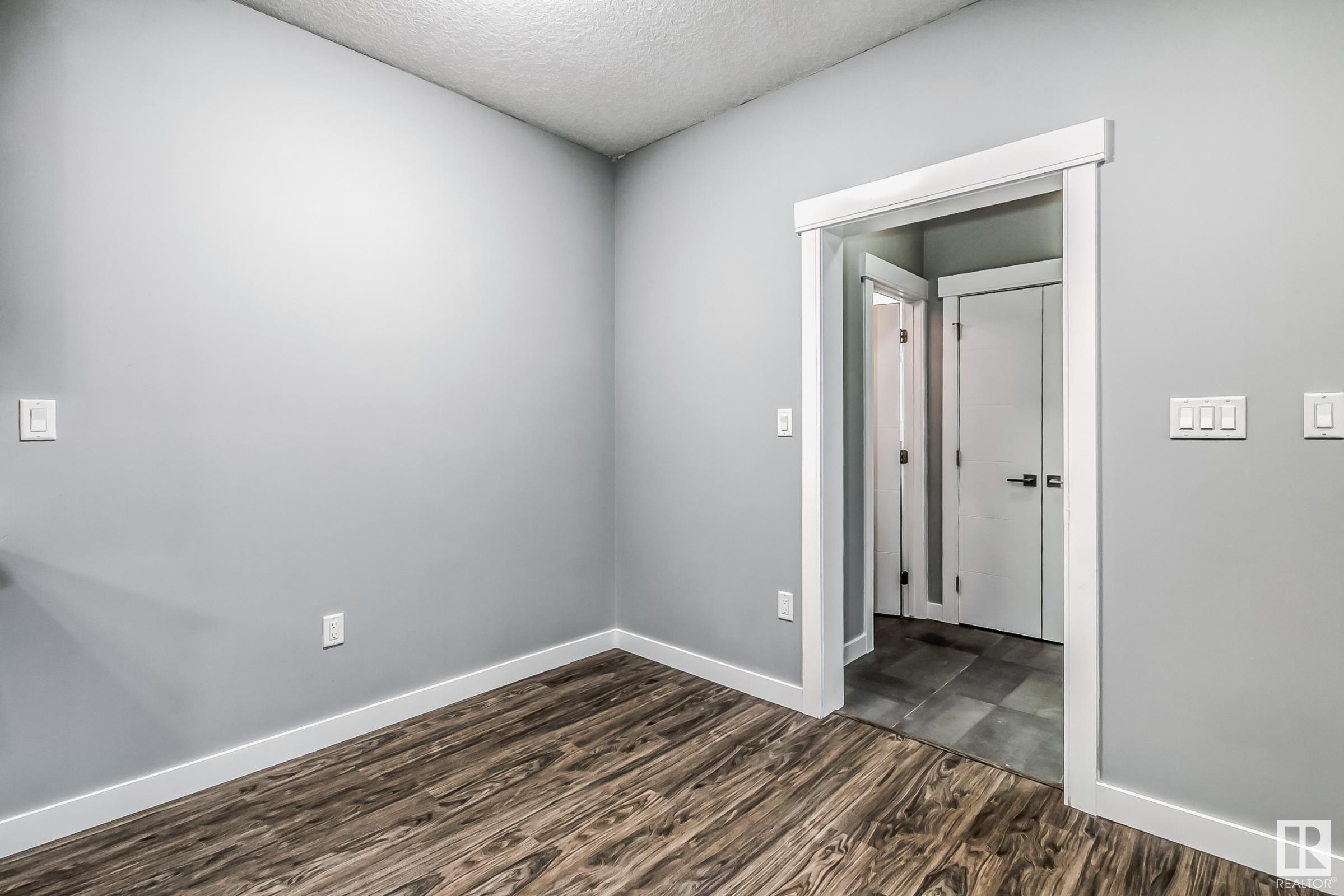 Listing E4349142 - Large Photo # 17