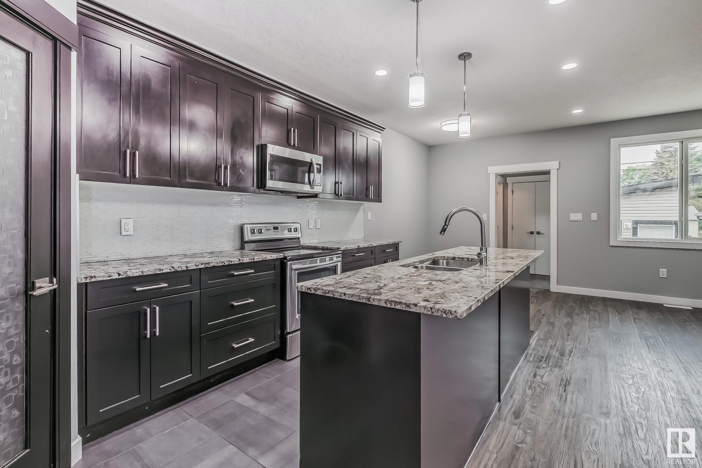 Listing E4349142 - Large Photo # 4