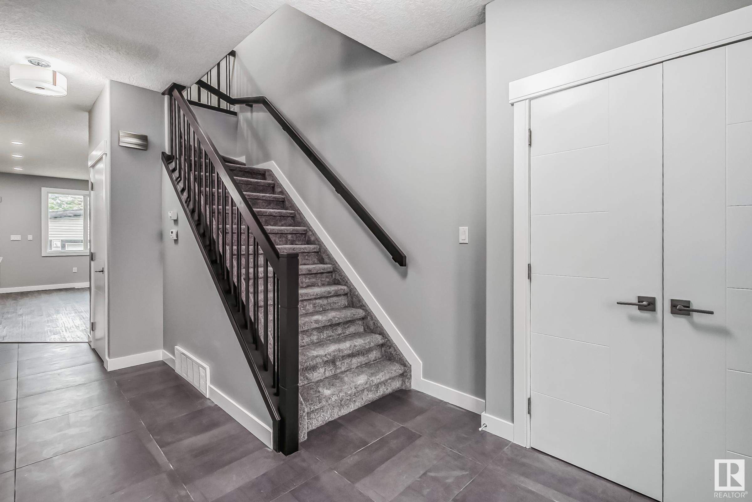 Listing E4349142 - Large Photo # 21