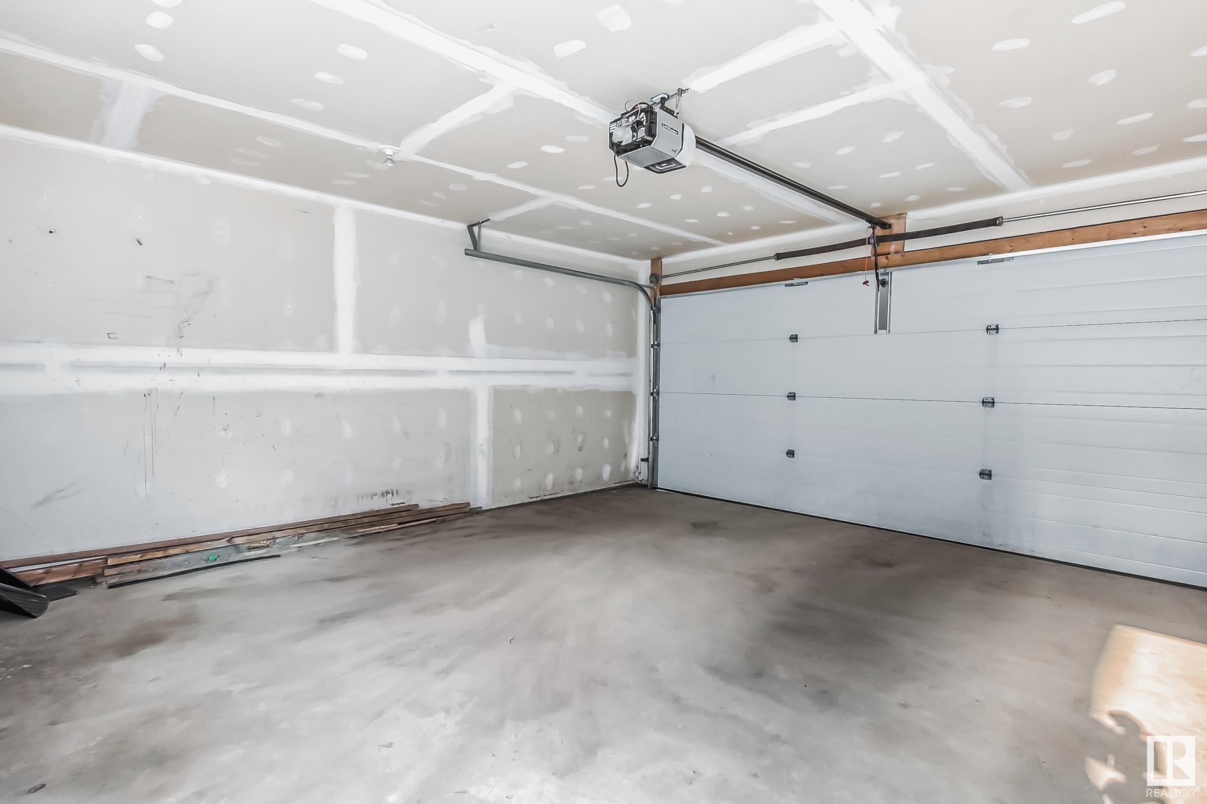 Listing E4349142 - Large Photo # 41