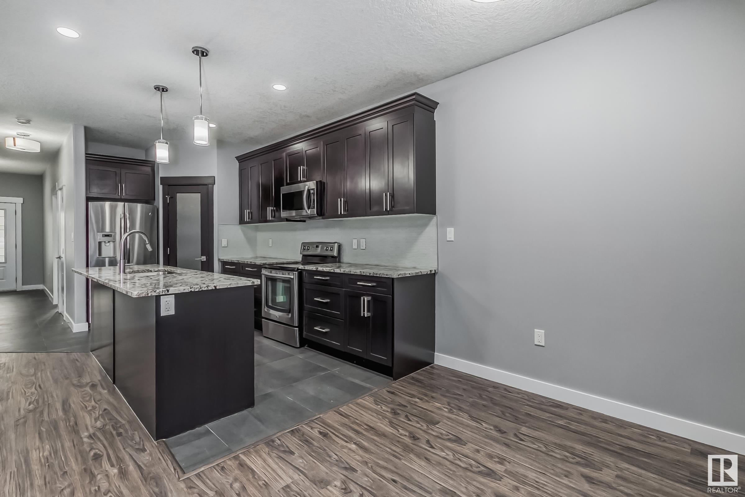 Listing E4349142 - Large Photo # 14