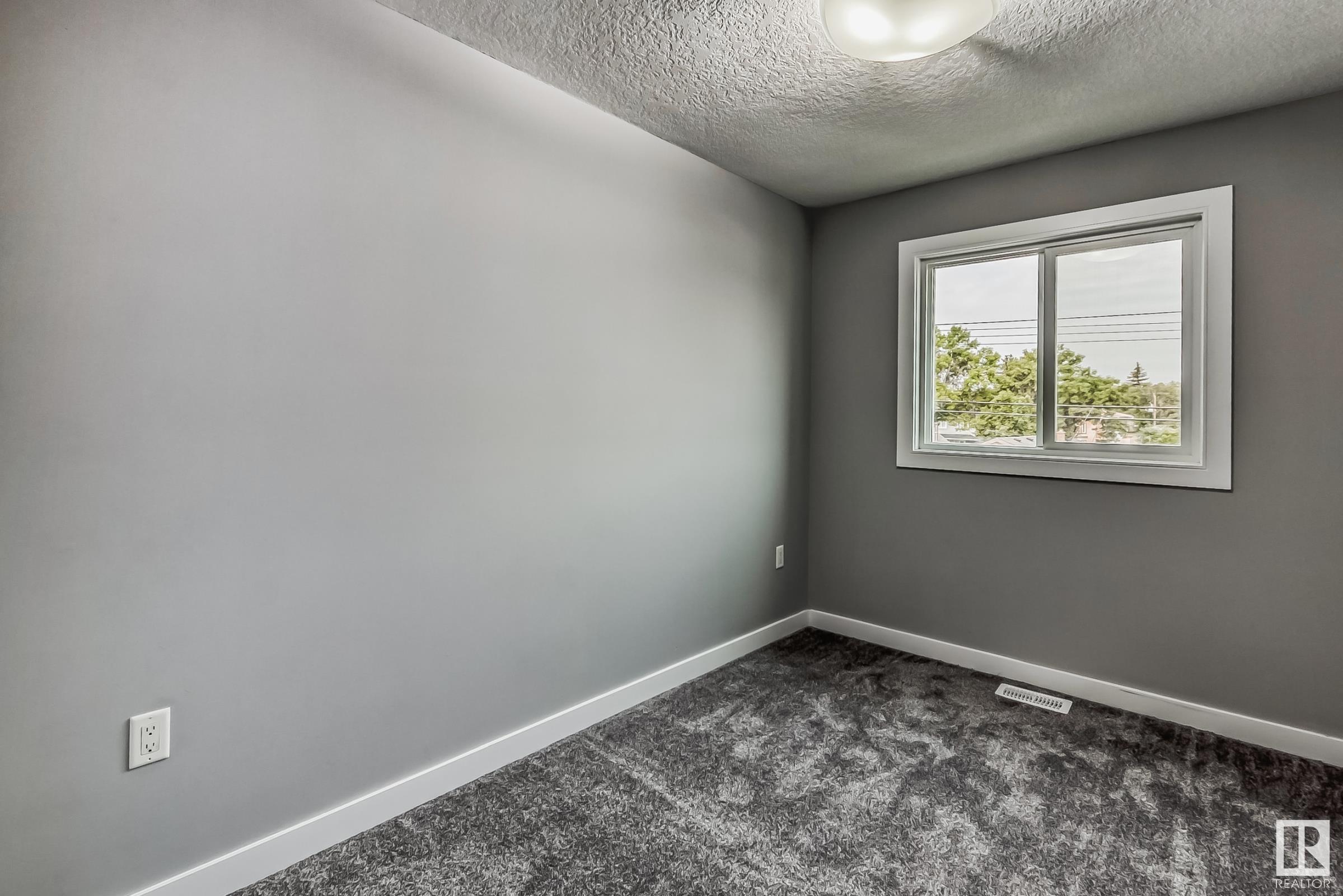 Listing E4349142 - Large Photo # 33