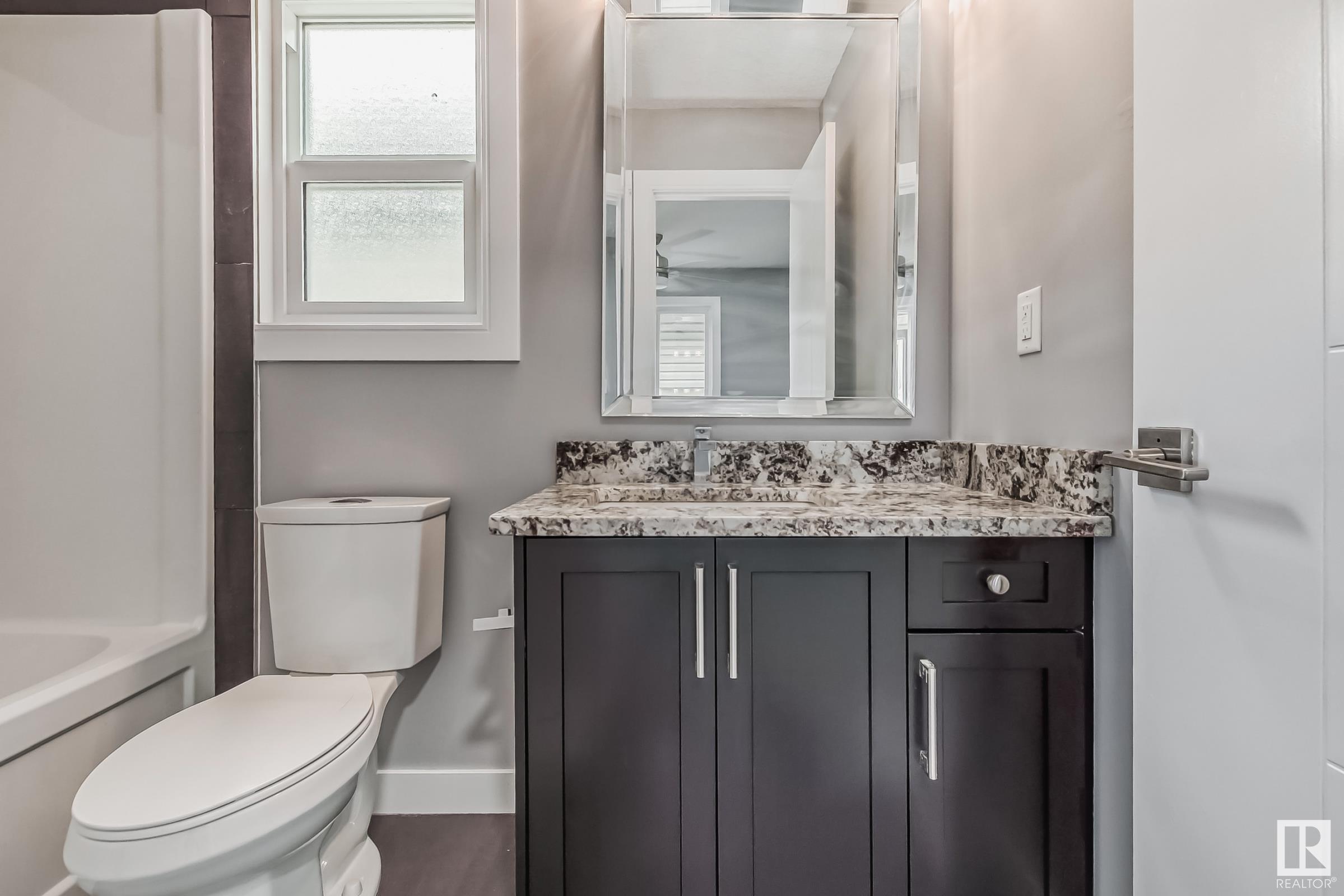 Listing E4349142 - Large Photo # 40