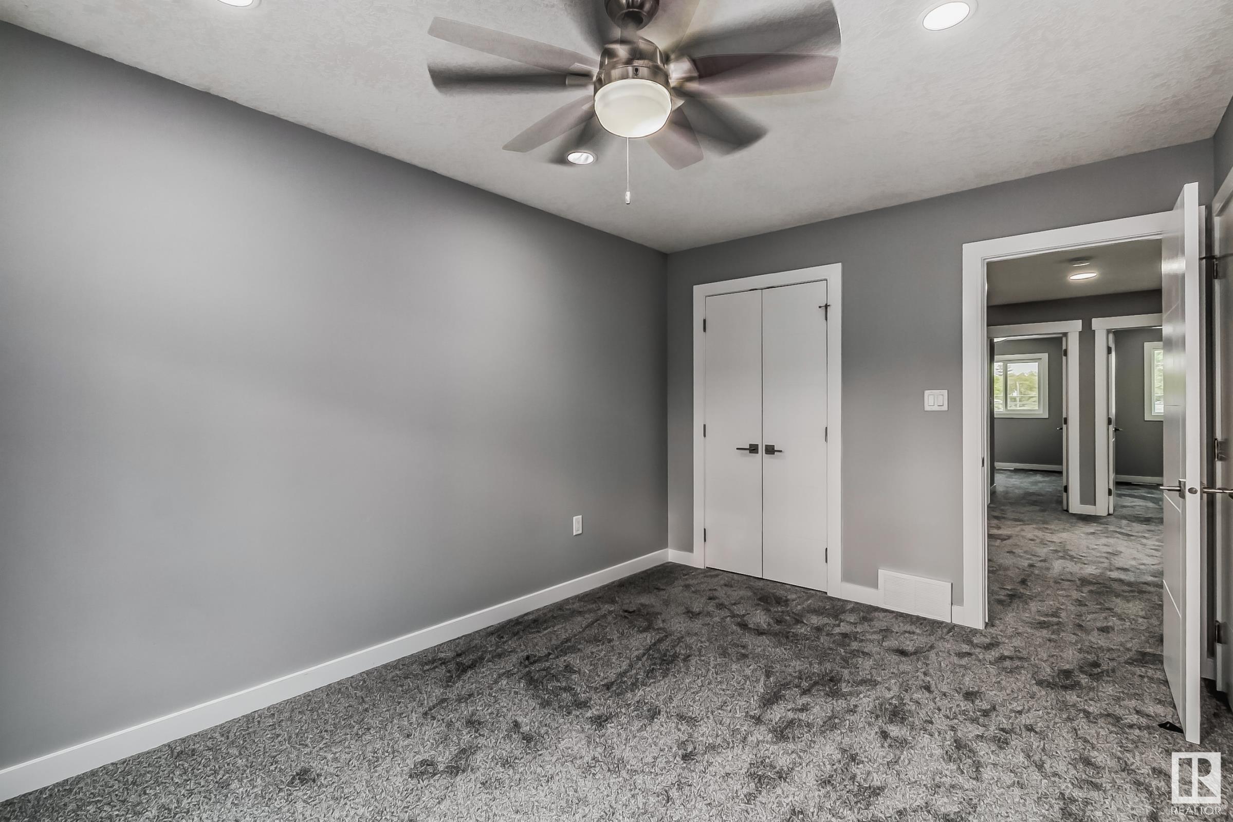 Listing E4349142 - Large Photo # 27