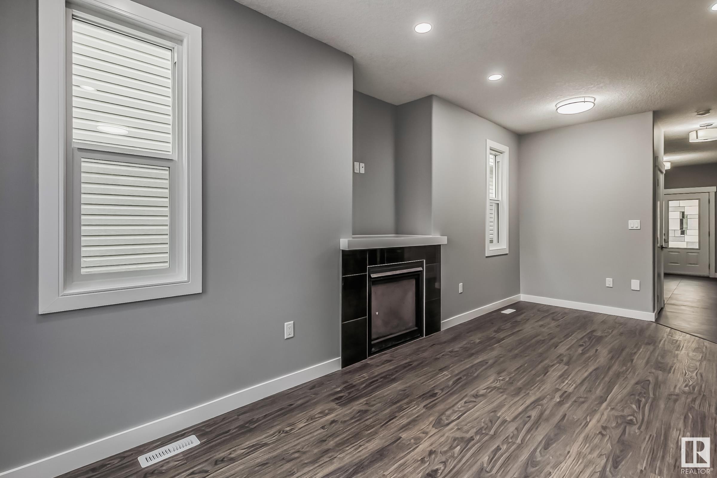 Listing E4349142 - Large Photo # 13