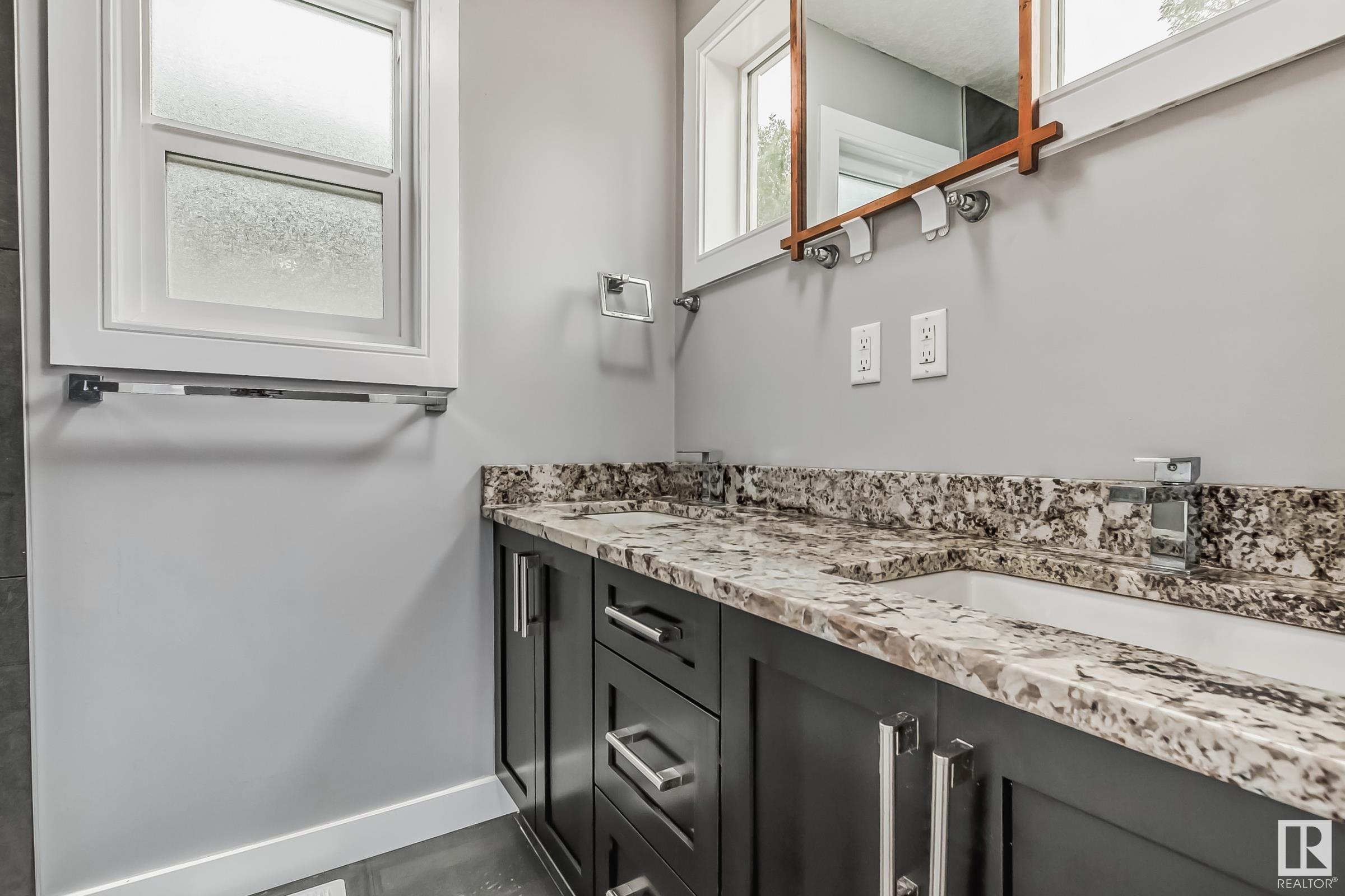 Listing E4349142 - Large Photo # 29
