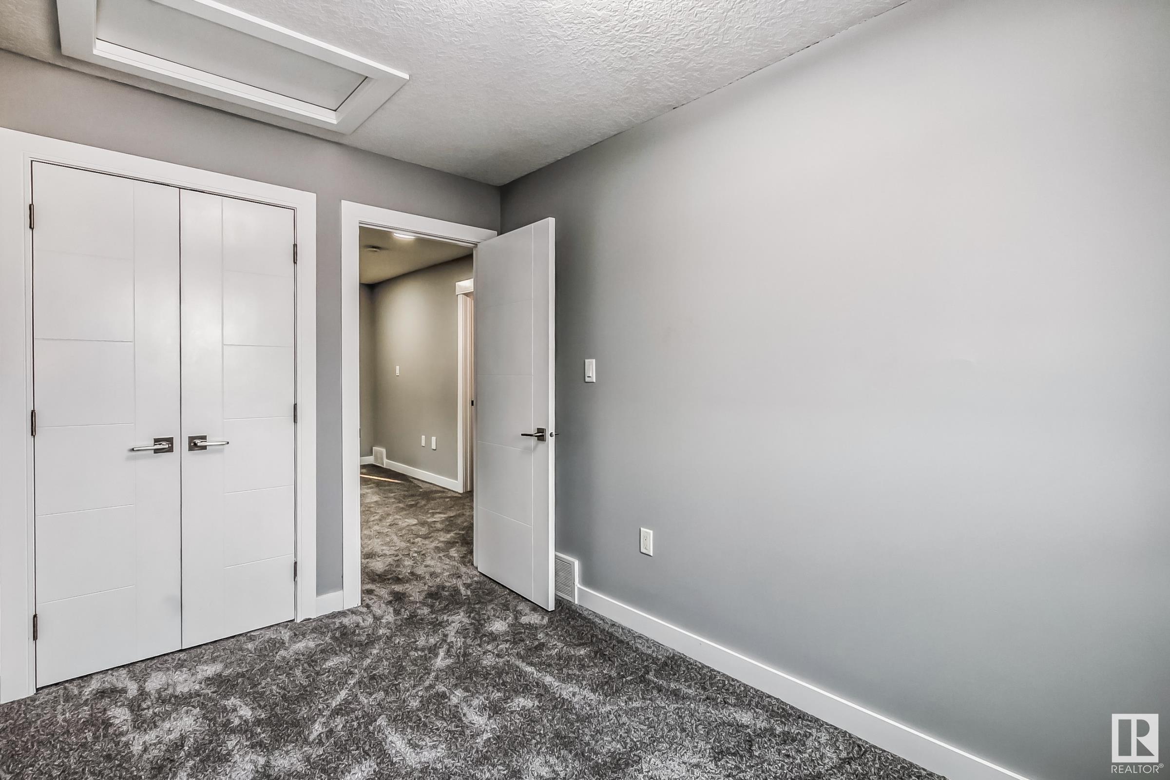 Listing E4349142 - Large Photo # 32