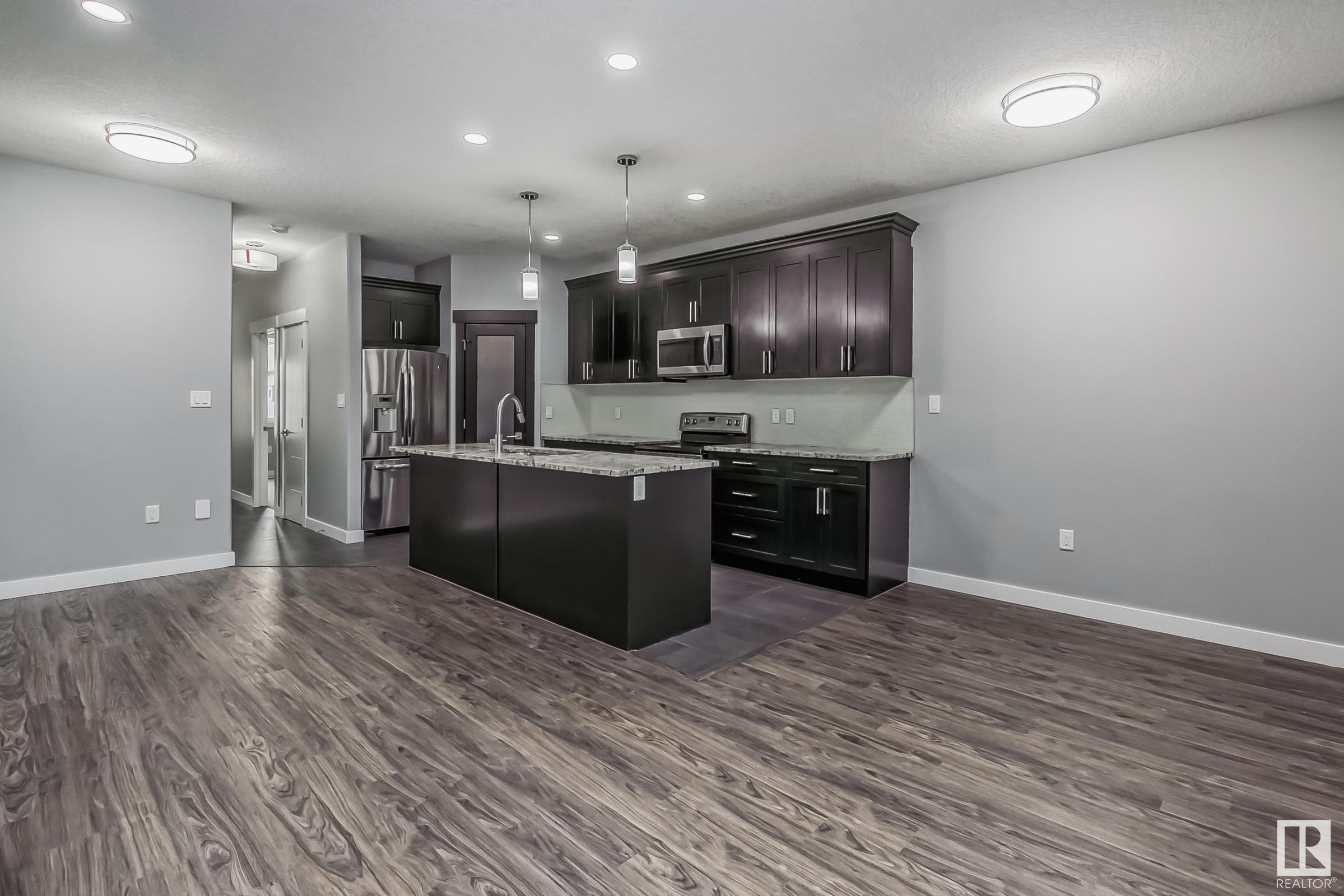 Listing E4349142 - Large Photo # 12