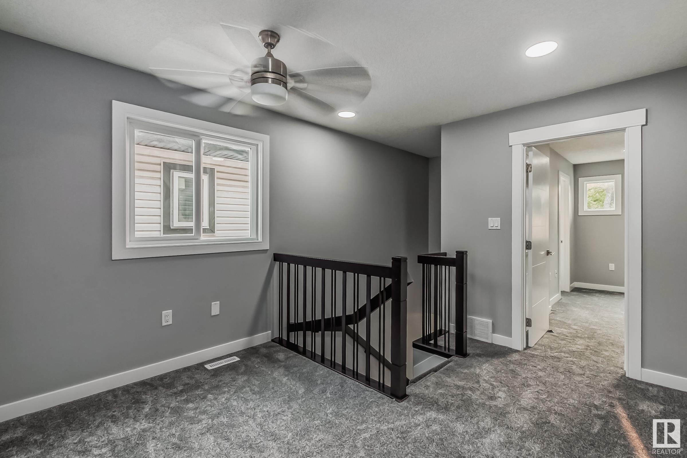 Listing E4349142 - Large Photo # 22