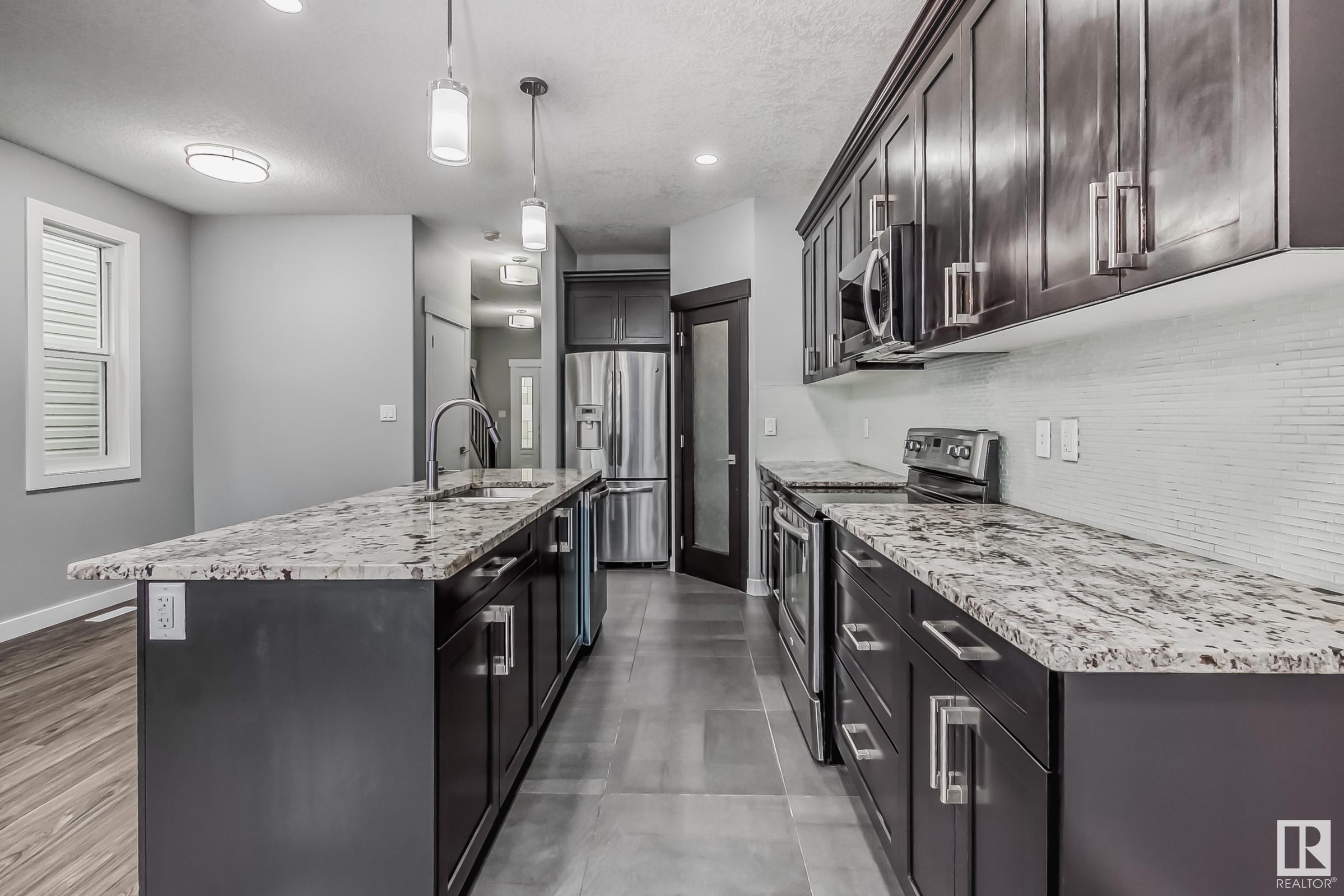 Listing E4349142 - Large Photo # 8