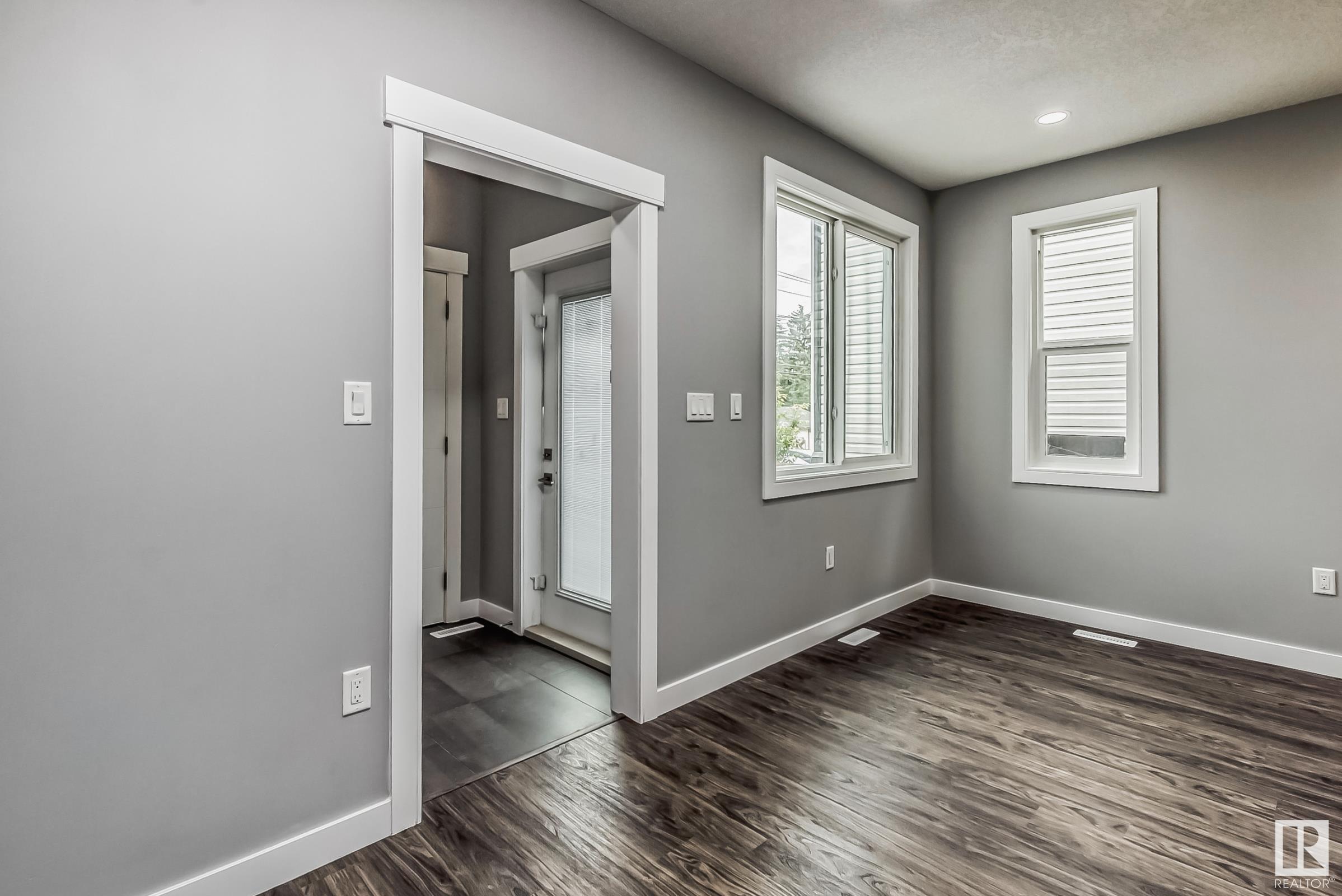Listing E4349142 - Large Photo # 16