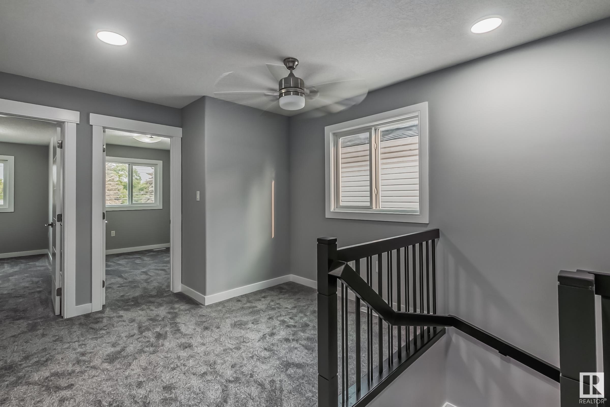 Listing E4349142 - Large Photo # 23