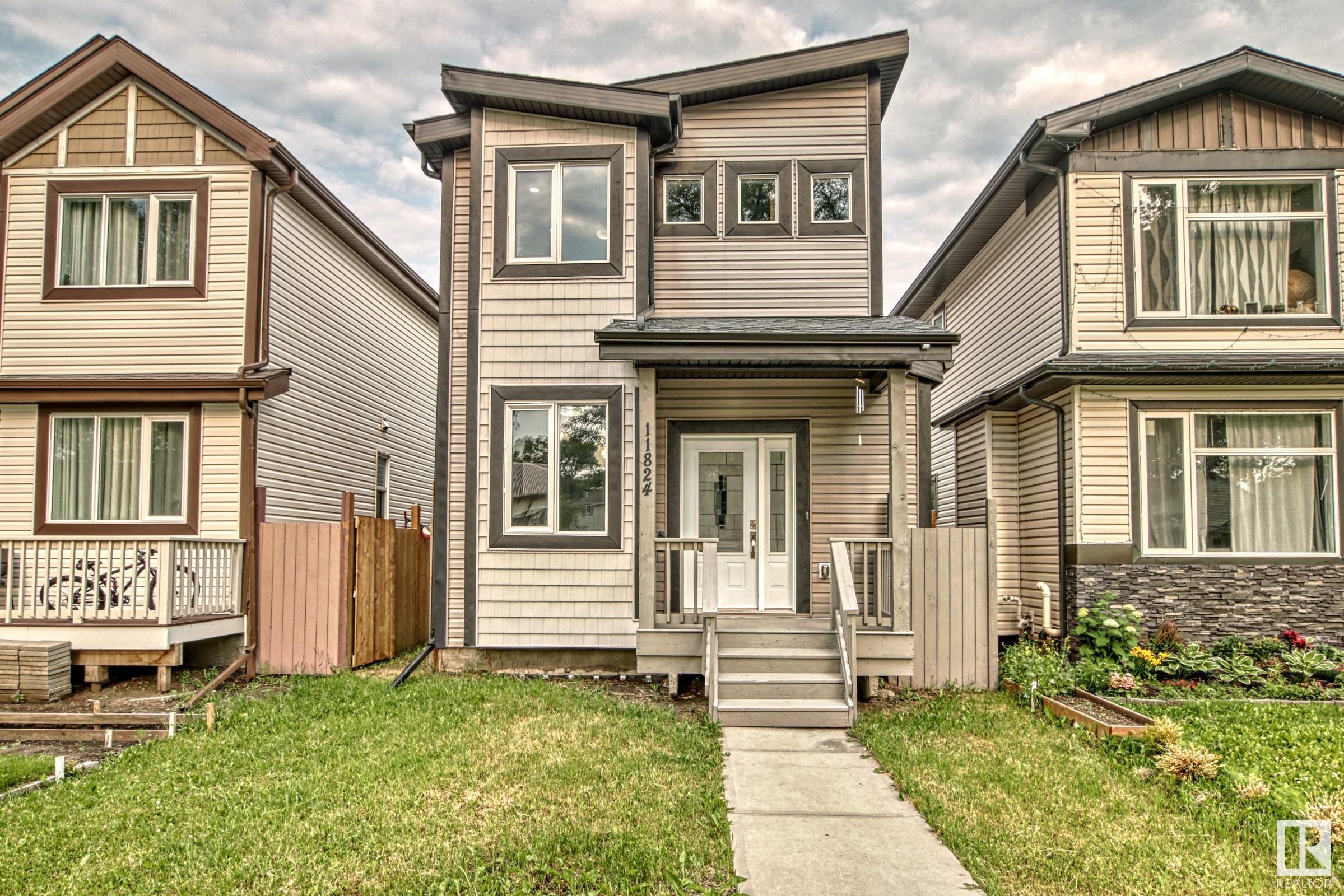 Listing E4349142 - Large Photo # 1
