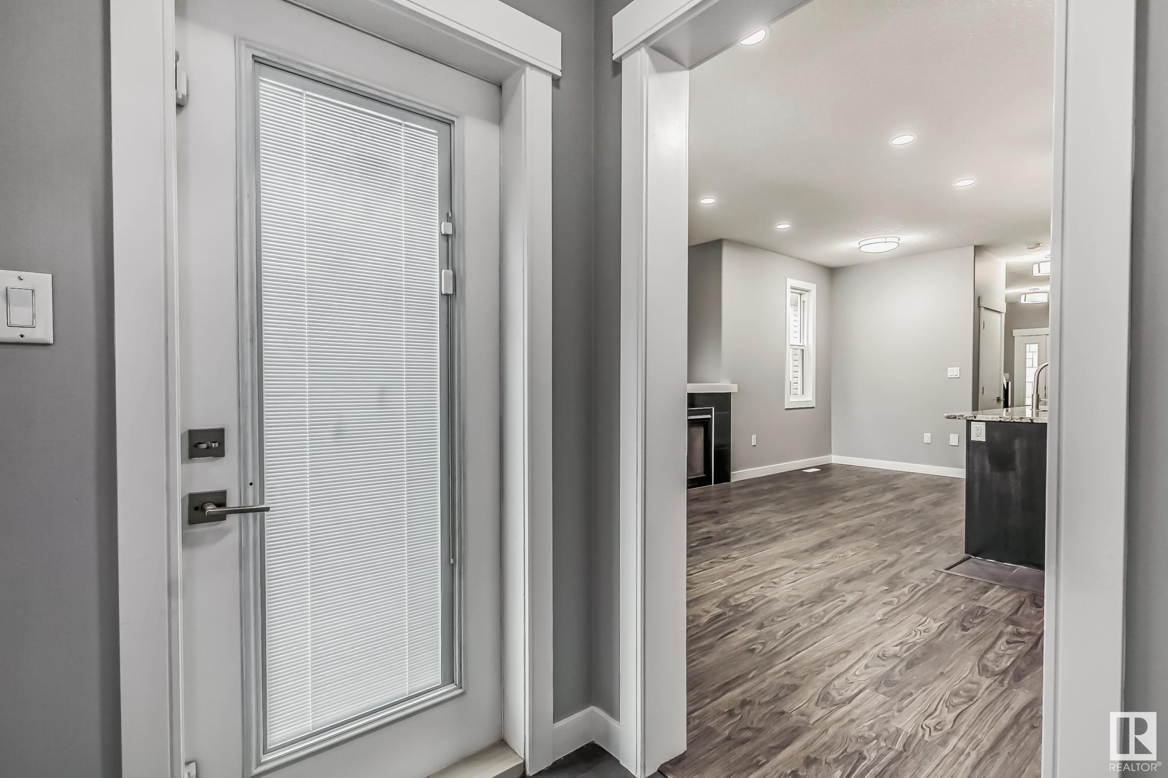Listing E4349142 - Large Photo # 19