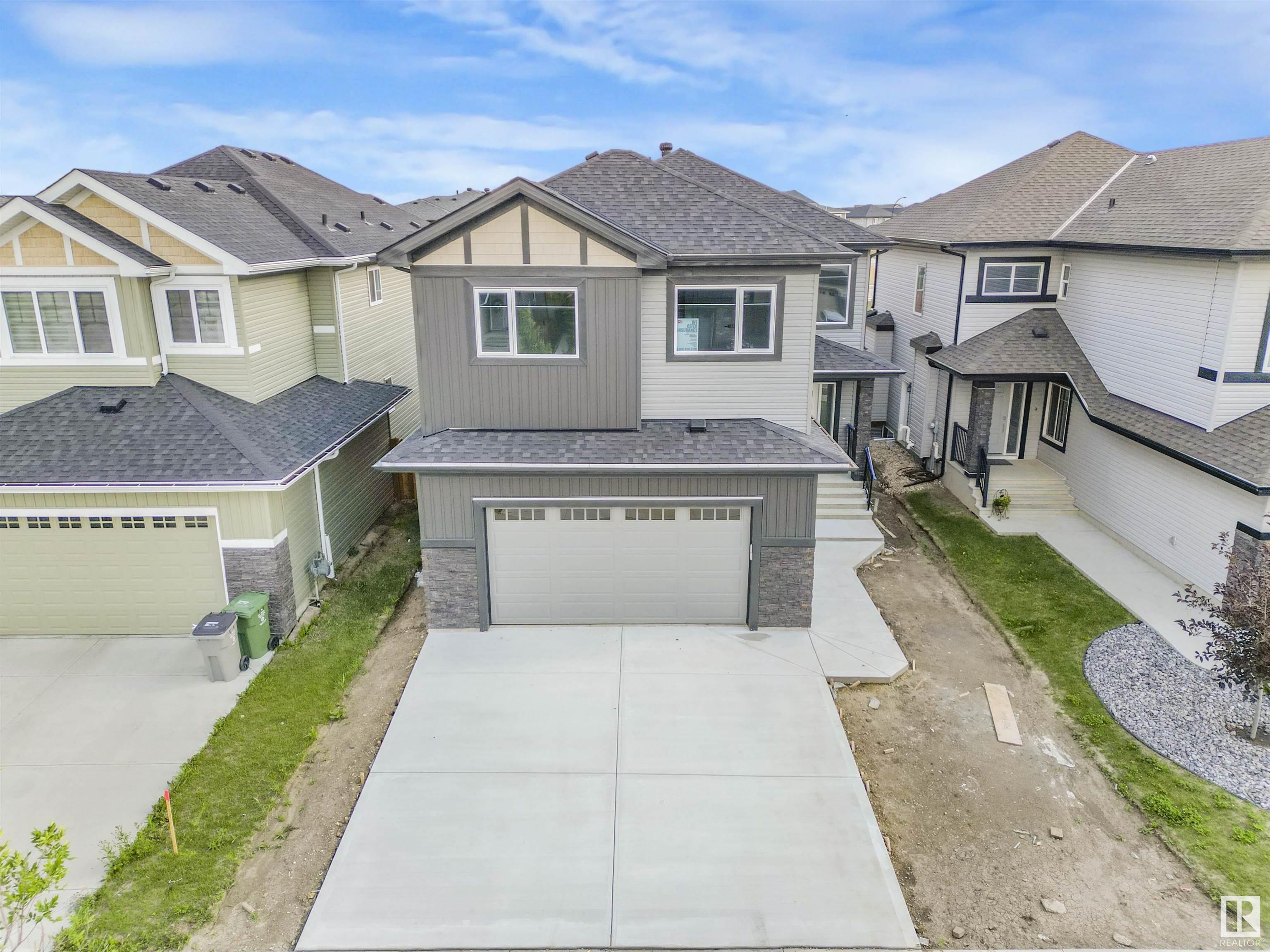 6605 38 ave
