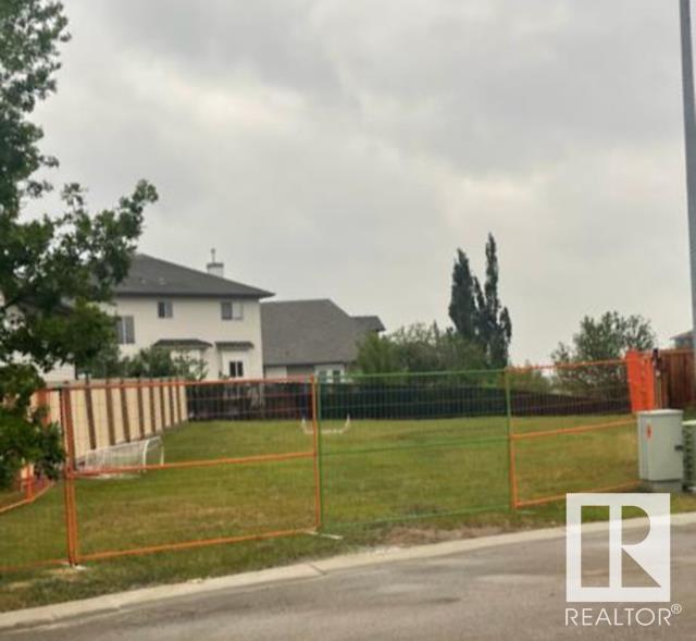 120 ANISE Close
