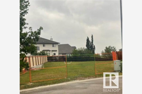 120 ANISE Close, Leduc