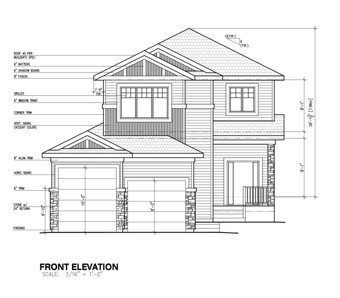 120 ANISE Close