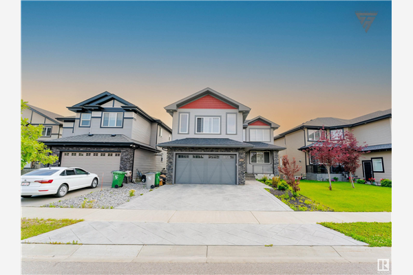 3909 49 Avenue, Beaumont