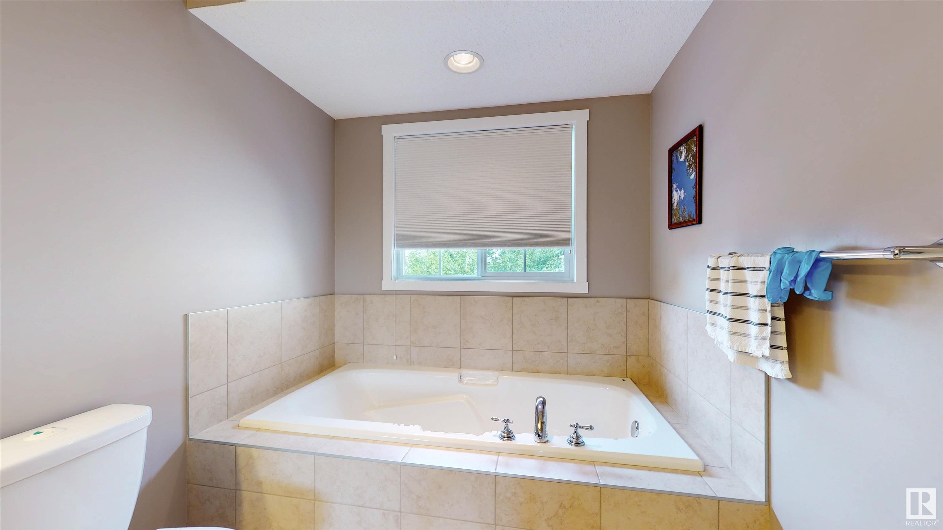 Listing E4349342 - Large Photo # 36