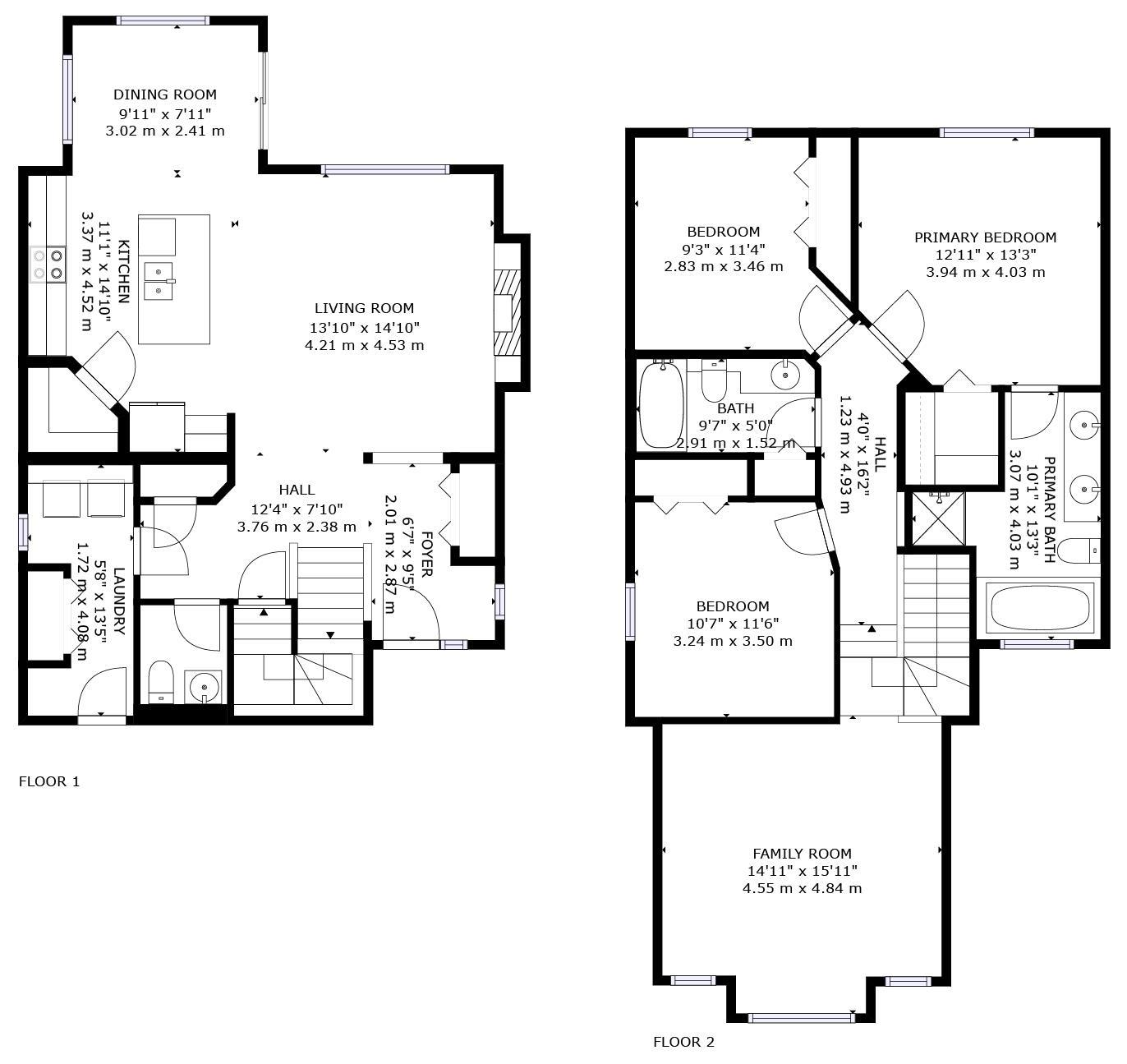 Listing E4349342 - Large Photo # 46